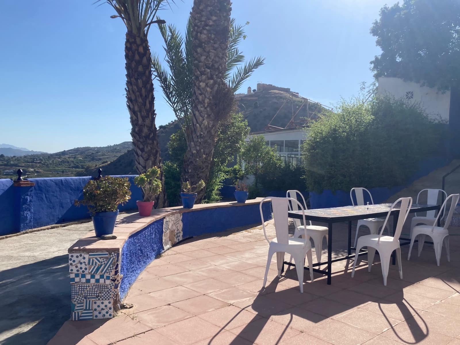 11 camera da letto Finca/Casa di Campagna in vendita in Alora - 650.000 € (Rif: 8699054)