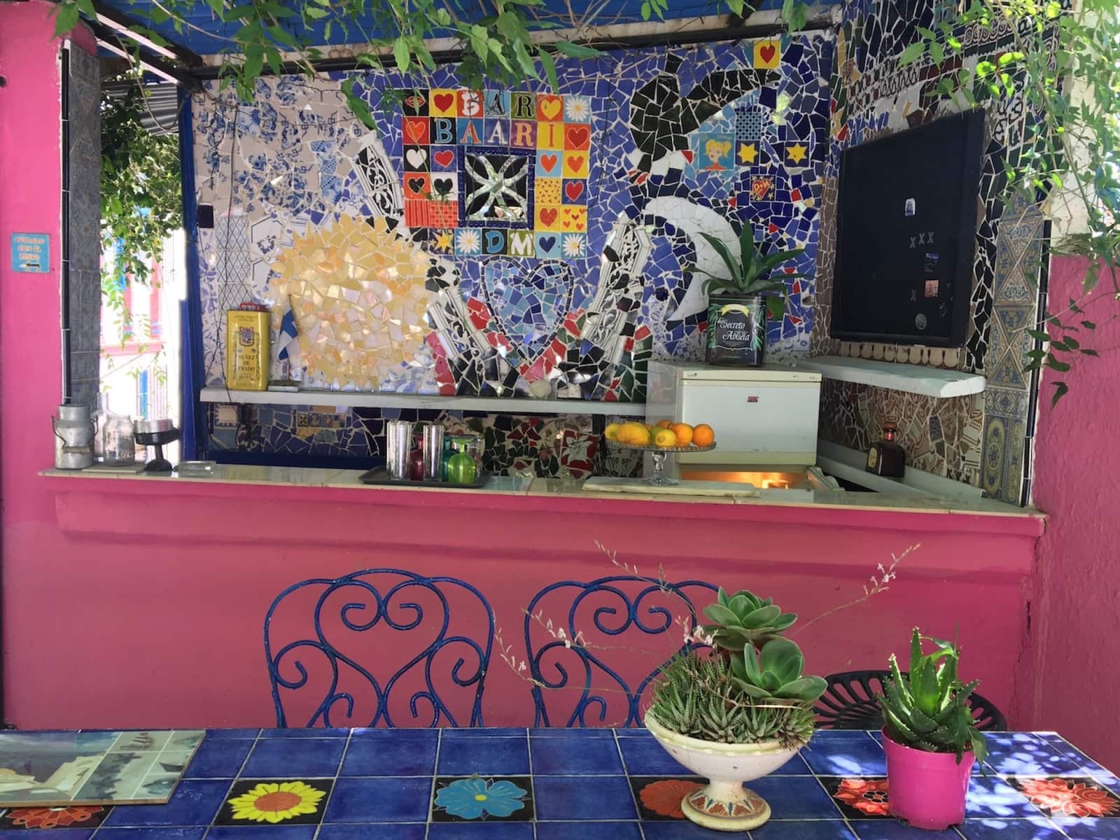 11 camera da letto Finca/Casa di Campagna in vendita in Alora - 650.000 € (Rif: 8699054)