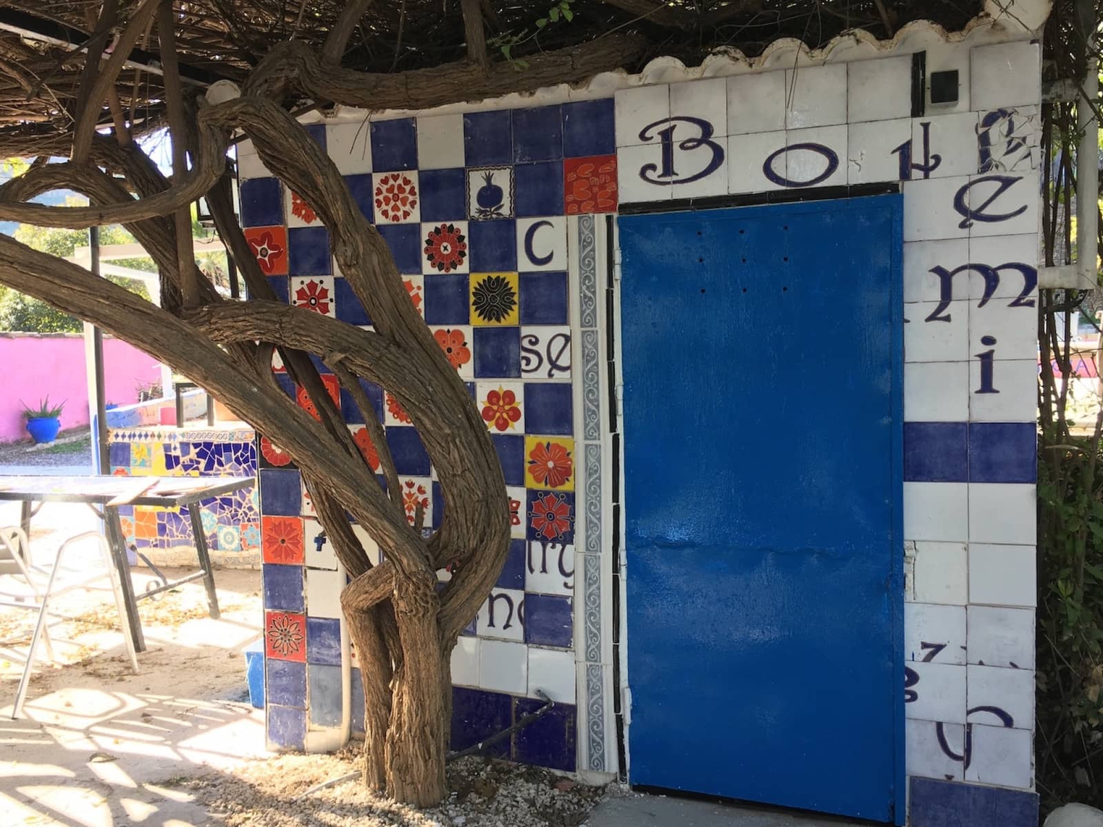 11 camera da letto Finca/Casa di Campagna in vendita in Alora - 650.000 € (Rif: 8699054)