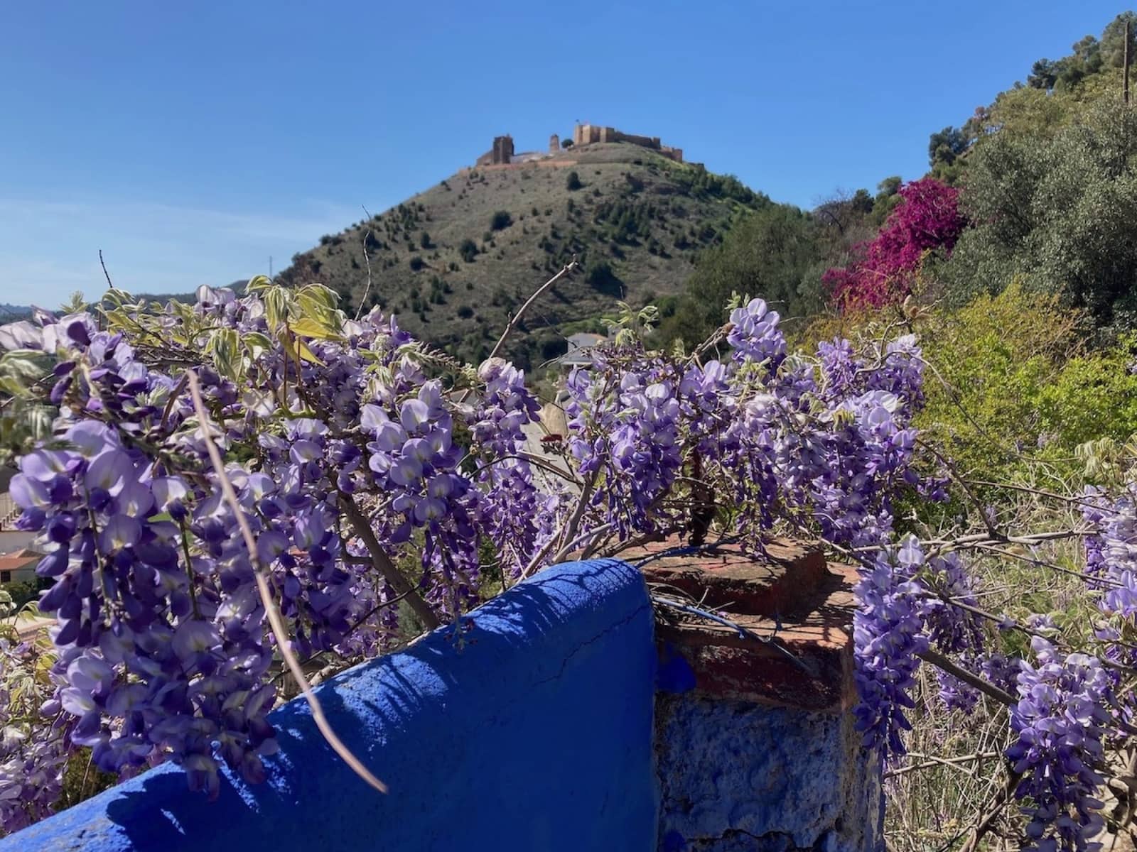 11 camera da letto Finca/Casa di Campagna in vendita in Alora - 650.000 € (Rif: 8699054)