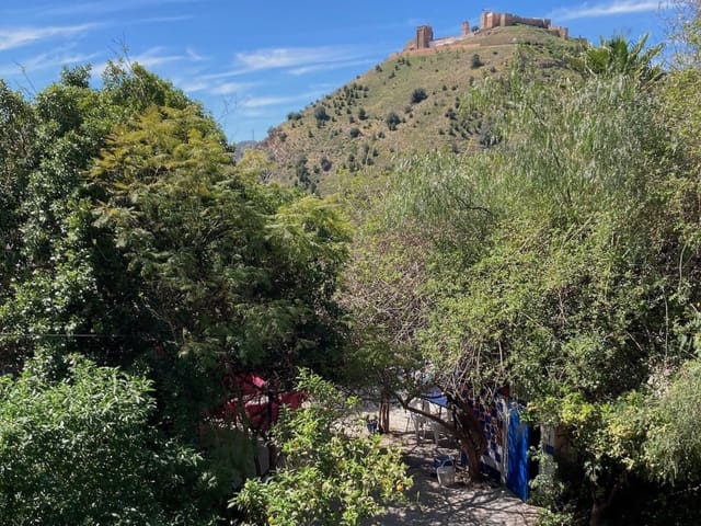 11 soverom Finca/Herregård til salgs i Alora - € 650 000 (Ref: 8699054)