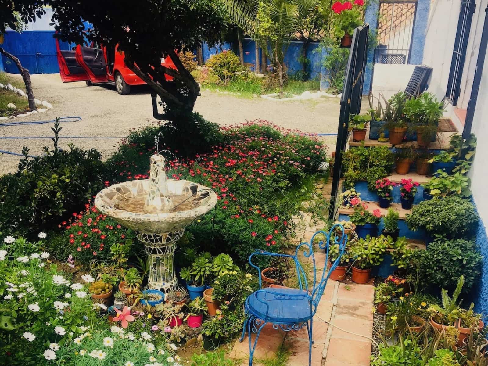 11 camera da letto Finca/Casa di Campagna in vendita in Alora - 650.000 € (Rif: 8699054)