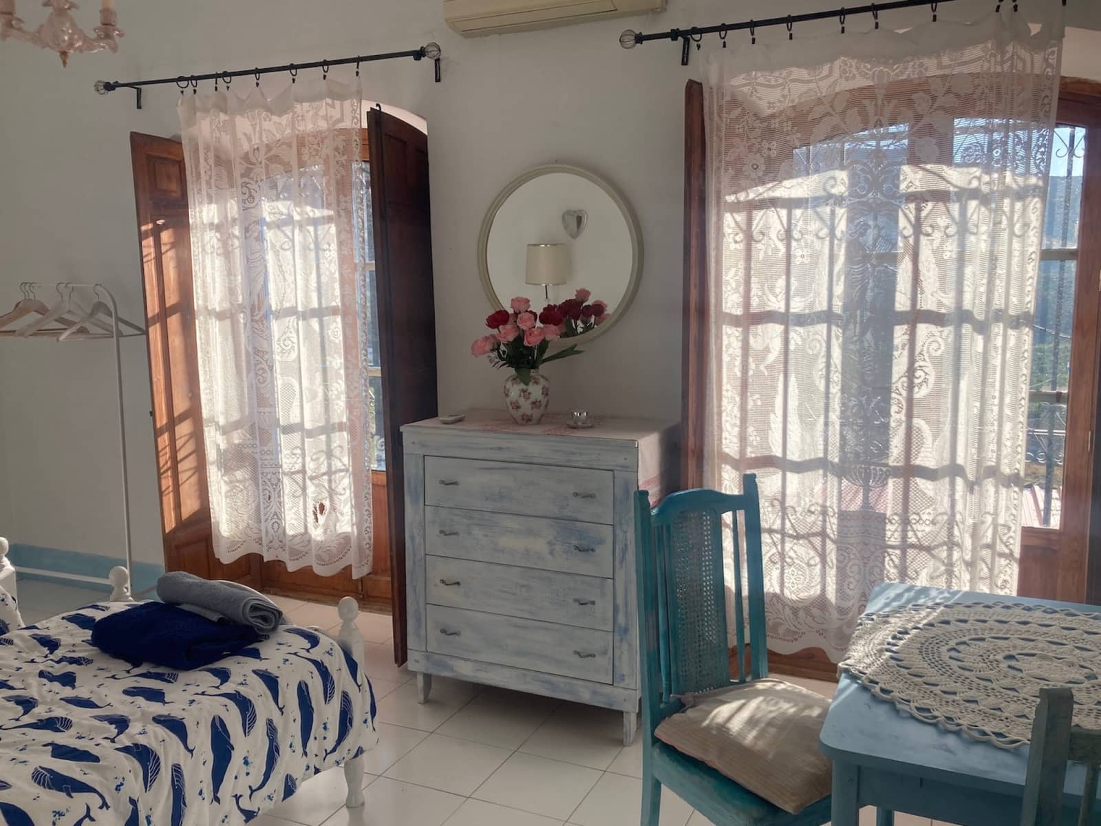 11 camera da letto Finca/Casa di Campagna in vendita in Alora - 650.000 € (Rif: 8699054)