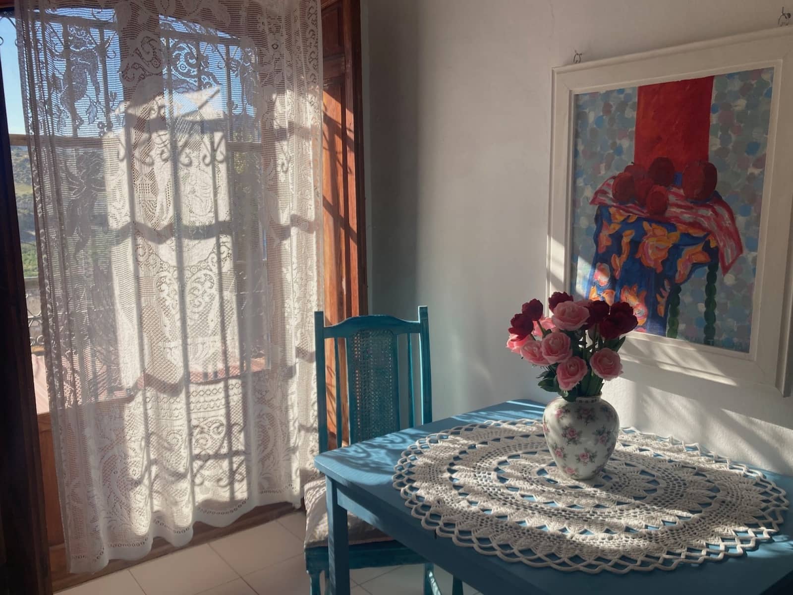 11 camera da letto Finca/Casa di Campagna in vendita in Alora - 650.000 € (Rif: 8699054)