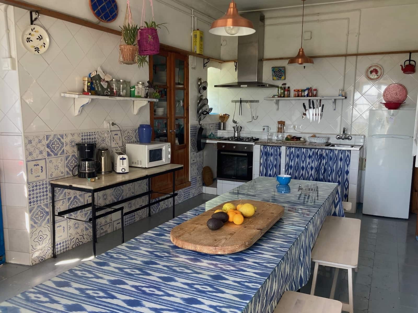 11 camera da letto Finca/Casa di Campagna in vendita in Alora - 650.000 € (Rif: 8699054)