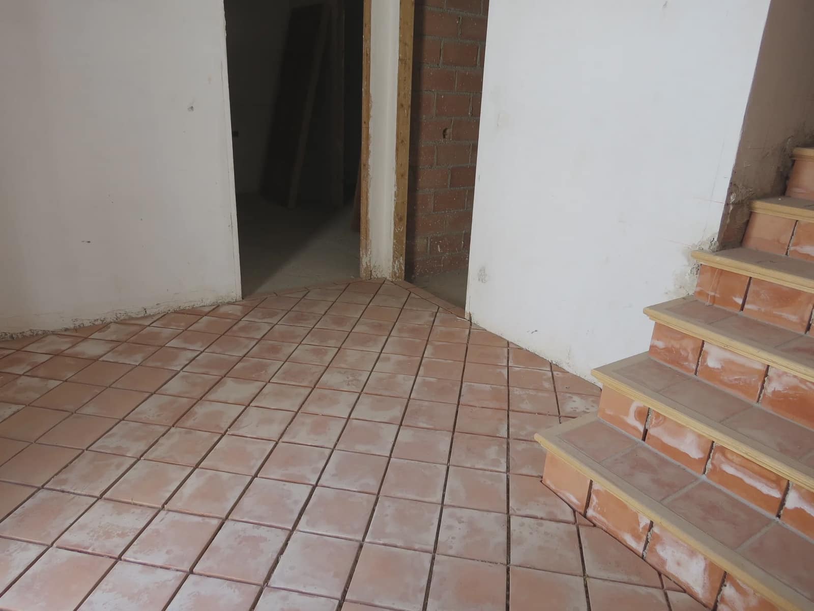 12 soveværelse Byhus til salg i La Taha med garage - € 395.000 (Ref: 8728807)