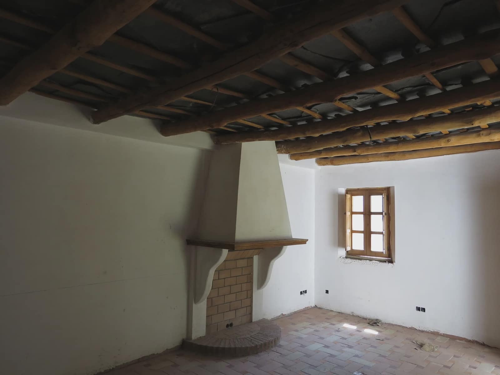 12 soveværelse Byhus til salg i La Taha med garage - € 395.000 (Ref: 8728807)