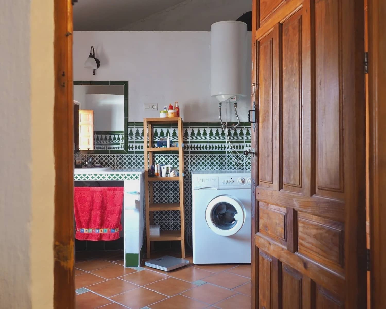 2 slaapkamer Finca/Landhuis te koop in Alora - € 295.000 (Ref: 8728812)