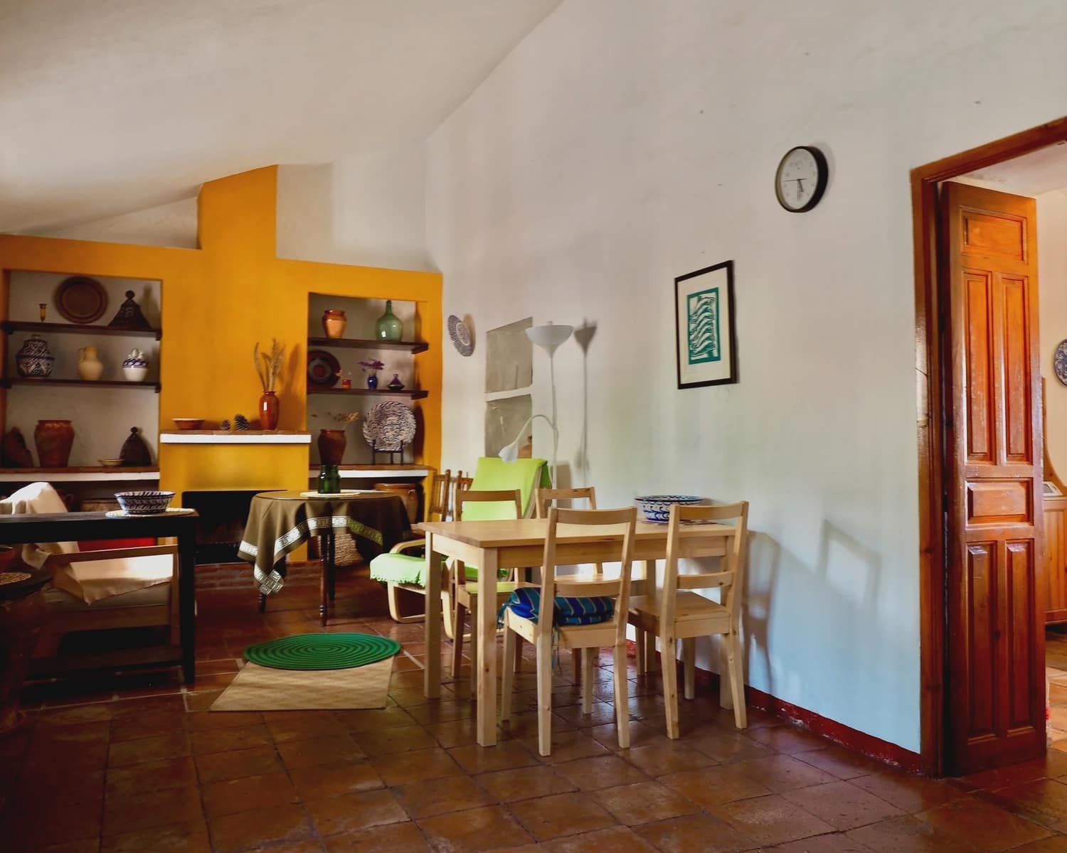 2 slaapkamer Finca/Landhuis te koop in Alora - € 295.000 (Ref: 8728812)