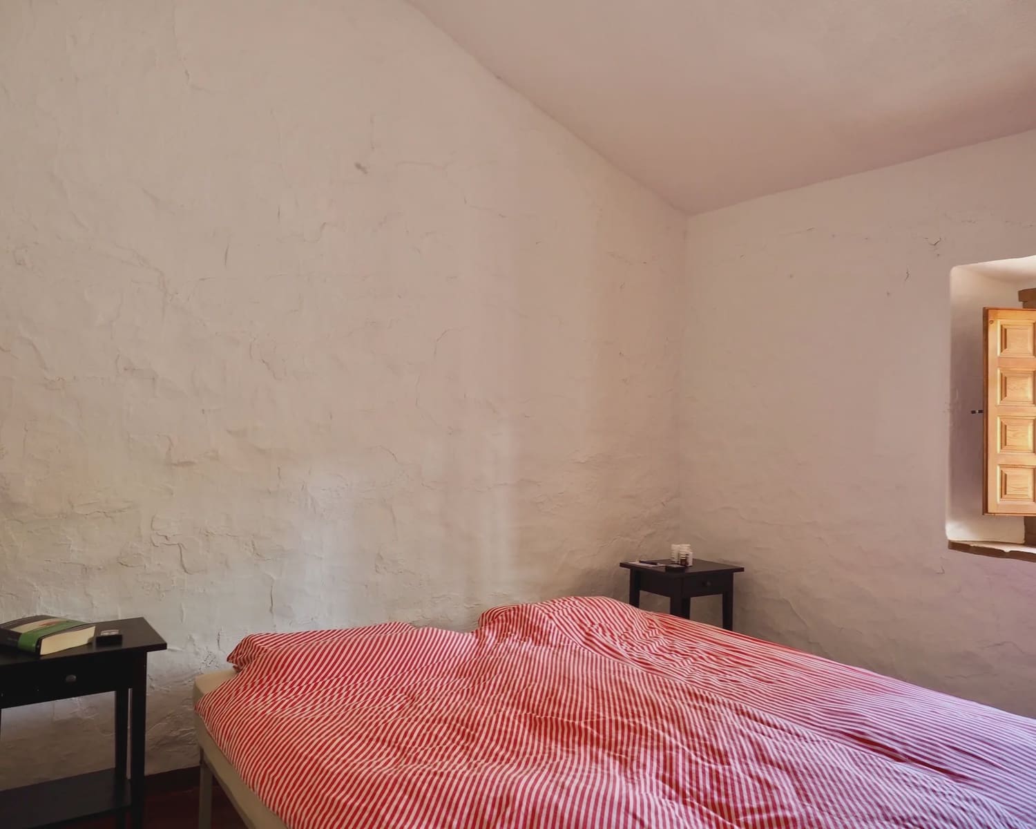 2 slaapkamer Finca/Landhuis te koop in Alora - € 295.000 (Ref: 8728812)