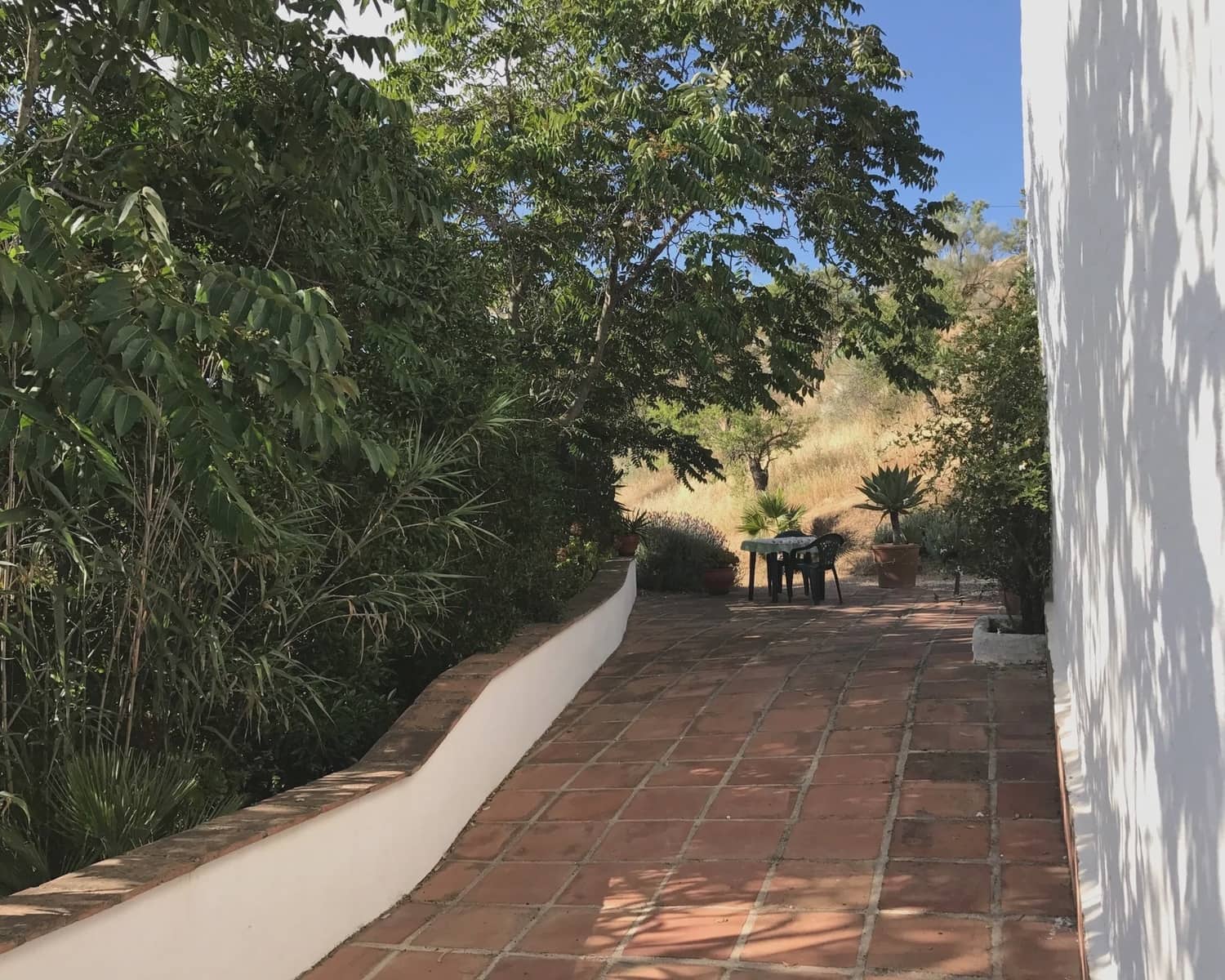 2 slaapkamer Finca/Landhuis te koop in Alora - € 295.000 (Ref: 8728812)