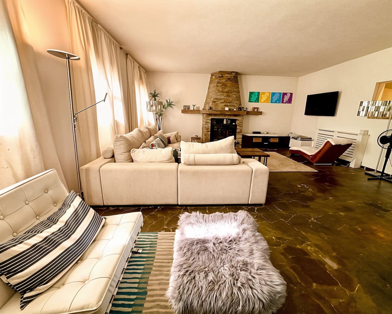 8 soverom Finca/Herregård til salgs i Canar med svømmebasseng - € 595 000 (Ref: 8751796)