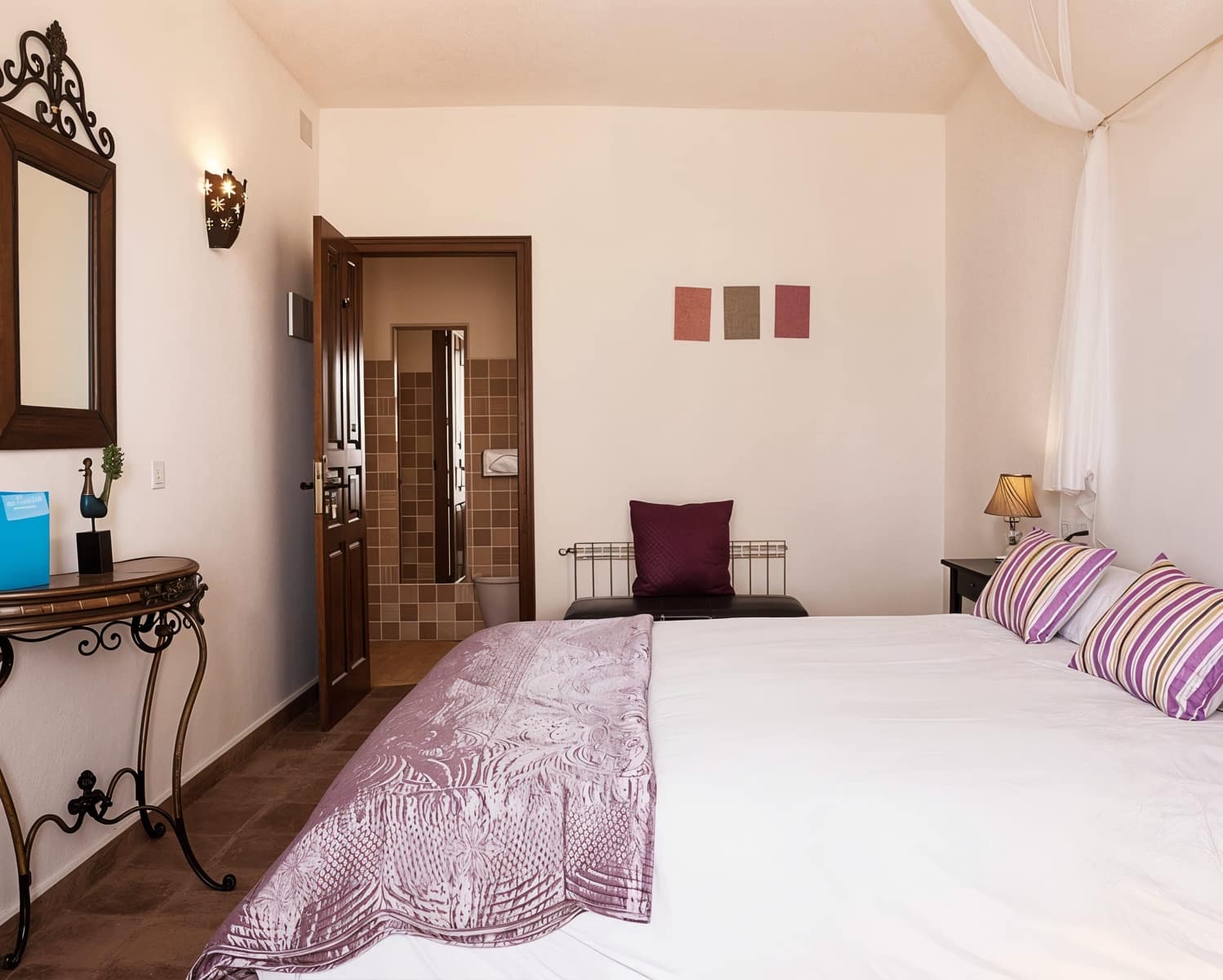 8 soverom Finca/Herregård til salgs i Canar med svømmebasseng - € 595 000 (Ref: 8751796)