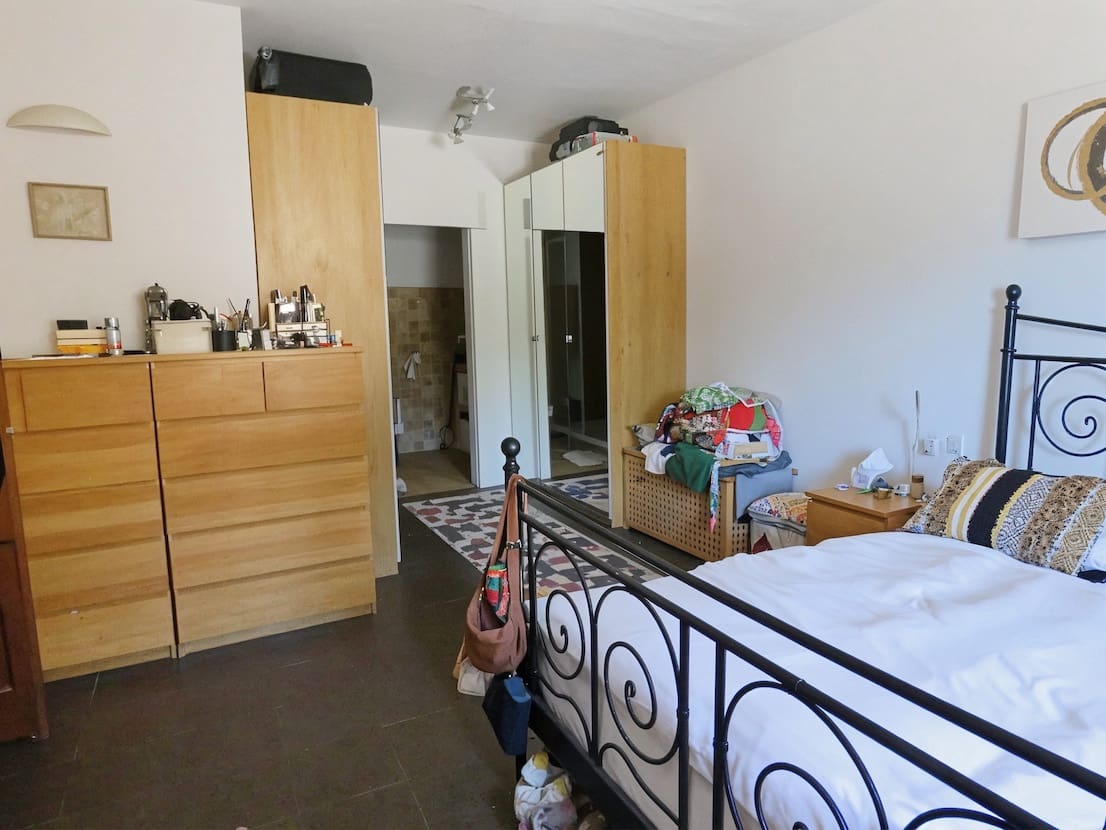 8 soverom Finca/Herregård til salgs i Canar med svømmebasseng - € 595 000 (Ref: 8751796)