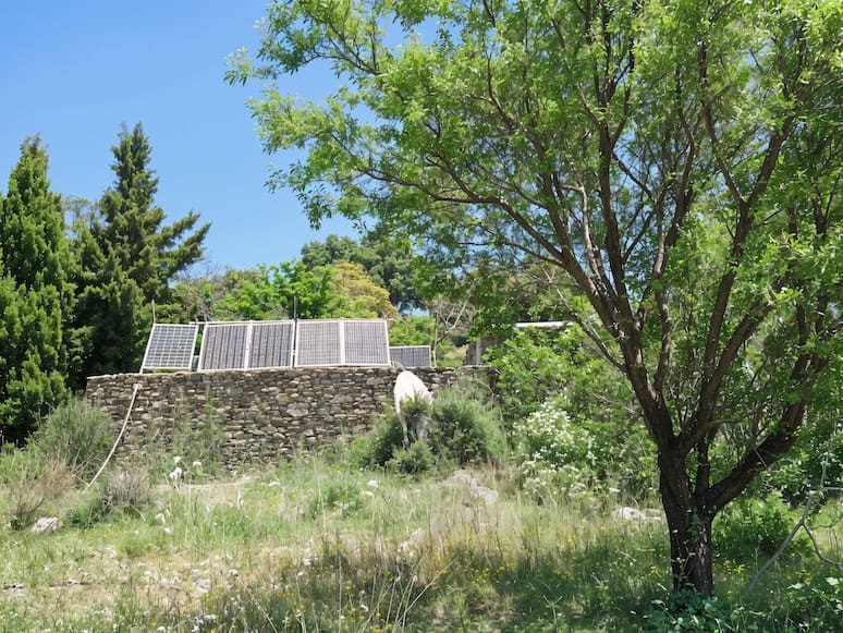 8 soverom Finca/Herregård til salgs i Canar med svømmebasseng - € 595 000 (Ref: 8751796)