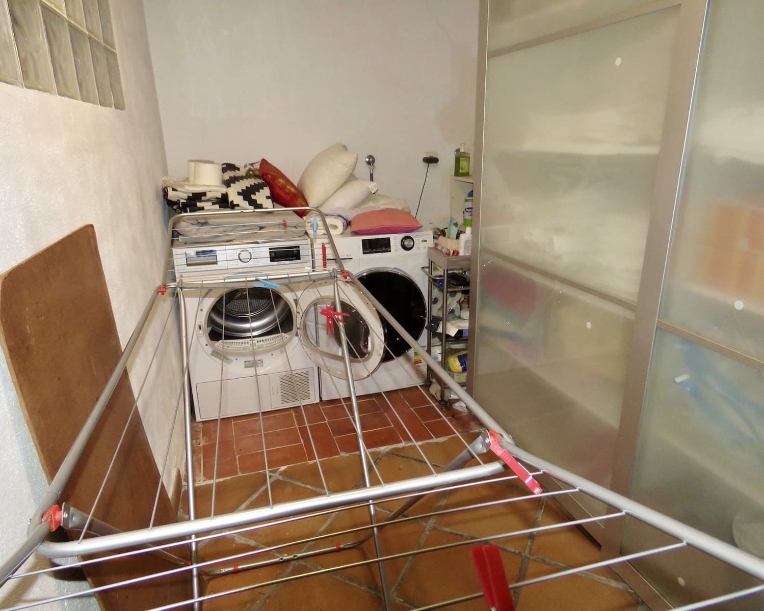 8 soverom Finca/Herregård til salgs i Canar med svømmebasseng - € 595 000 (Ref: 8751796)