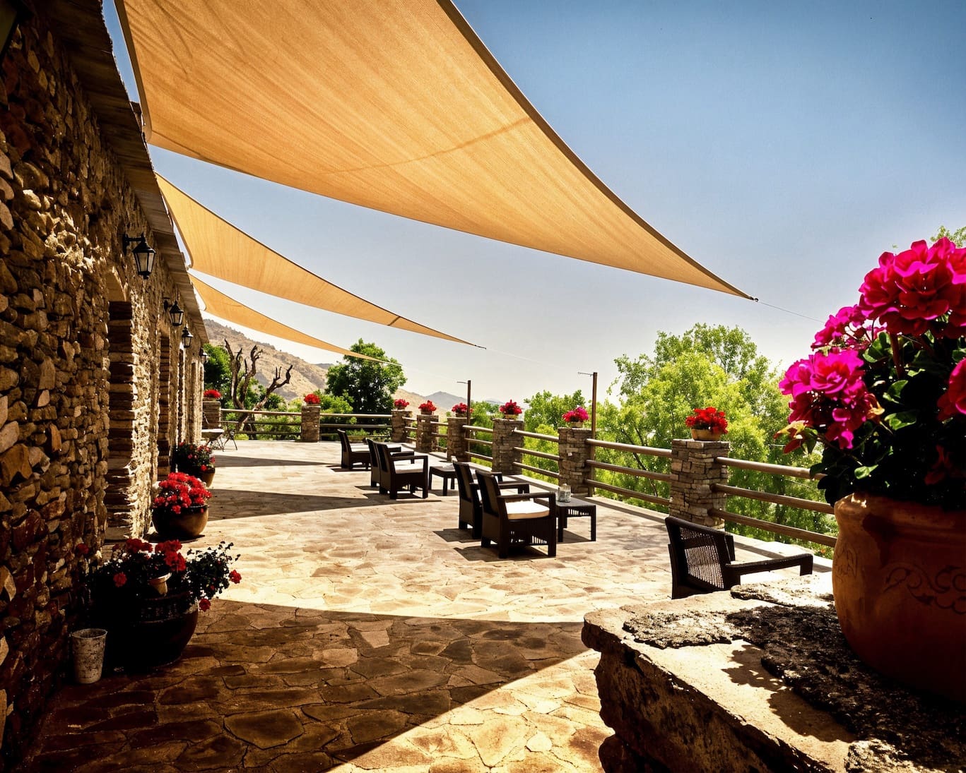 8 soverom Finca/Herregård til salgs i Canar med svømmebasseng - € 595 000 (Ref: 8751796)