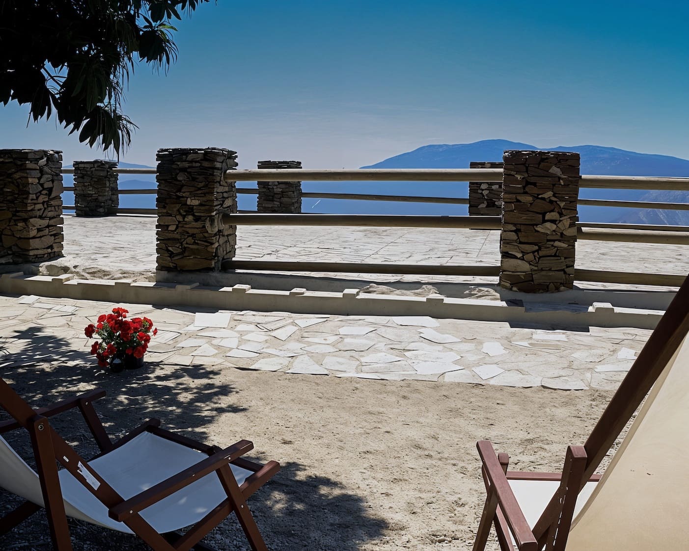 8 soverom Finca/Herregård til salgs i Canar med svømmebasseng - € 595 000 (Ref: 8751796)