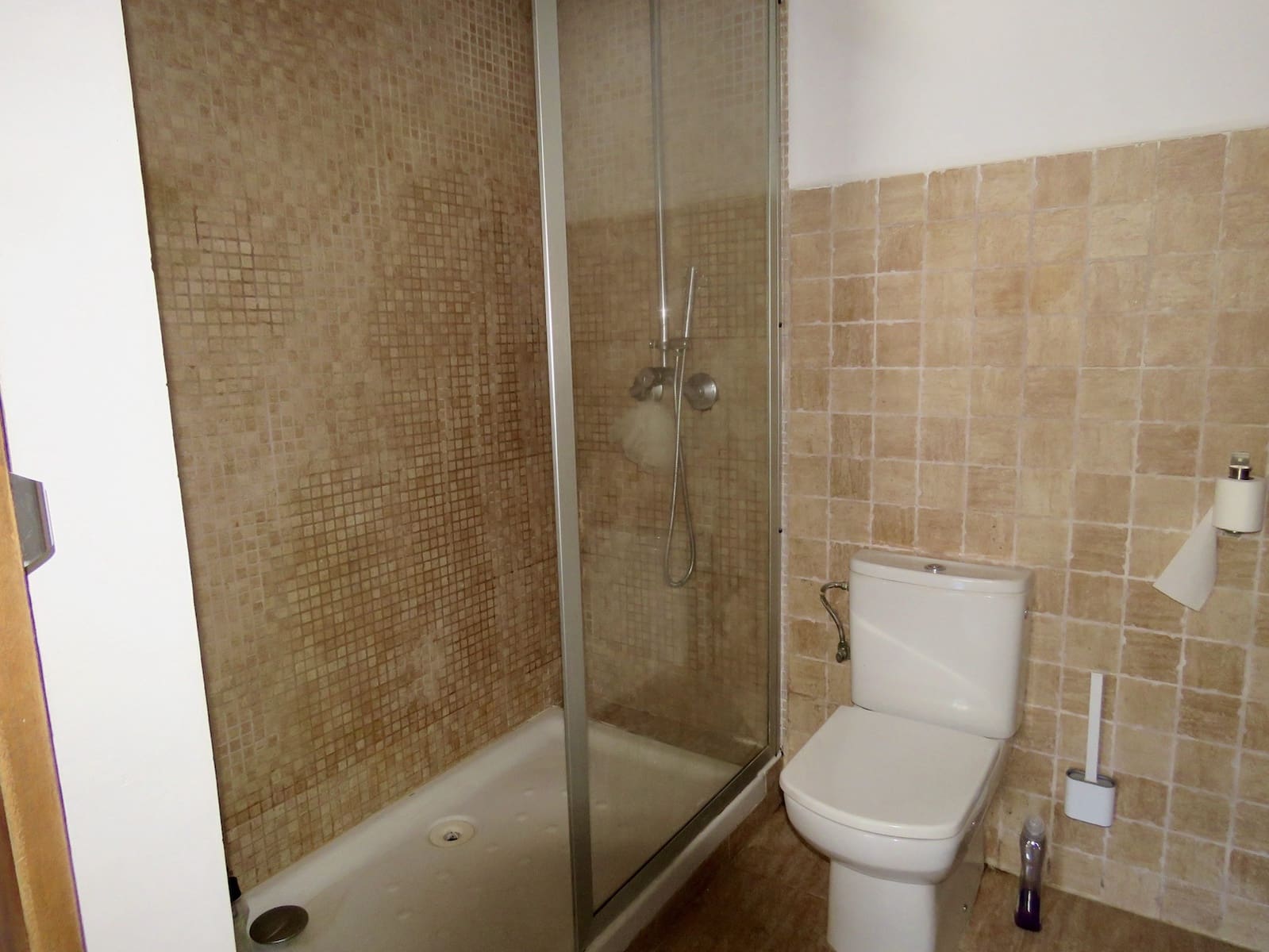 8 soverom Finca/Herregård til salgs i Canar med svømmebasseng - € 595 000 (Ref: 8751796)