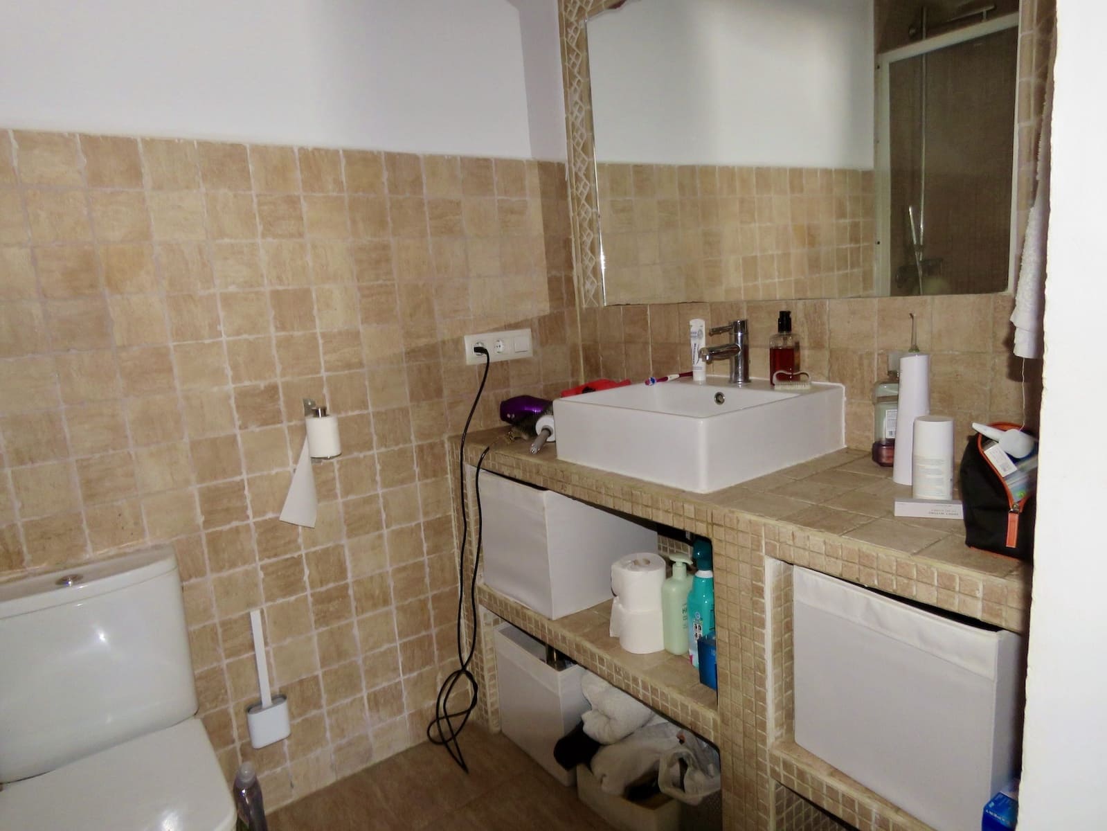 8 soverom Finca/Herregård til salgs i Canar med svømmebasseng - € 595 000 (Ref: 8751796)