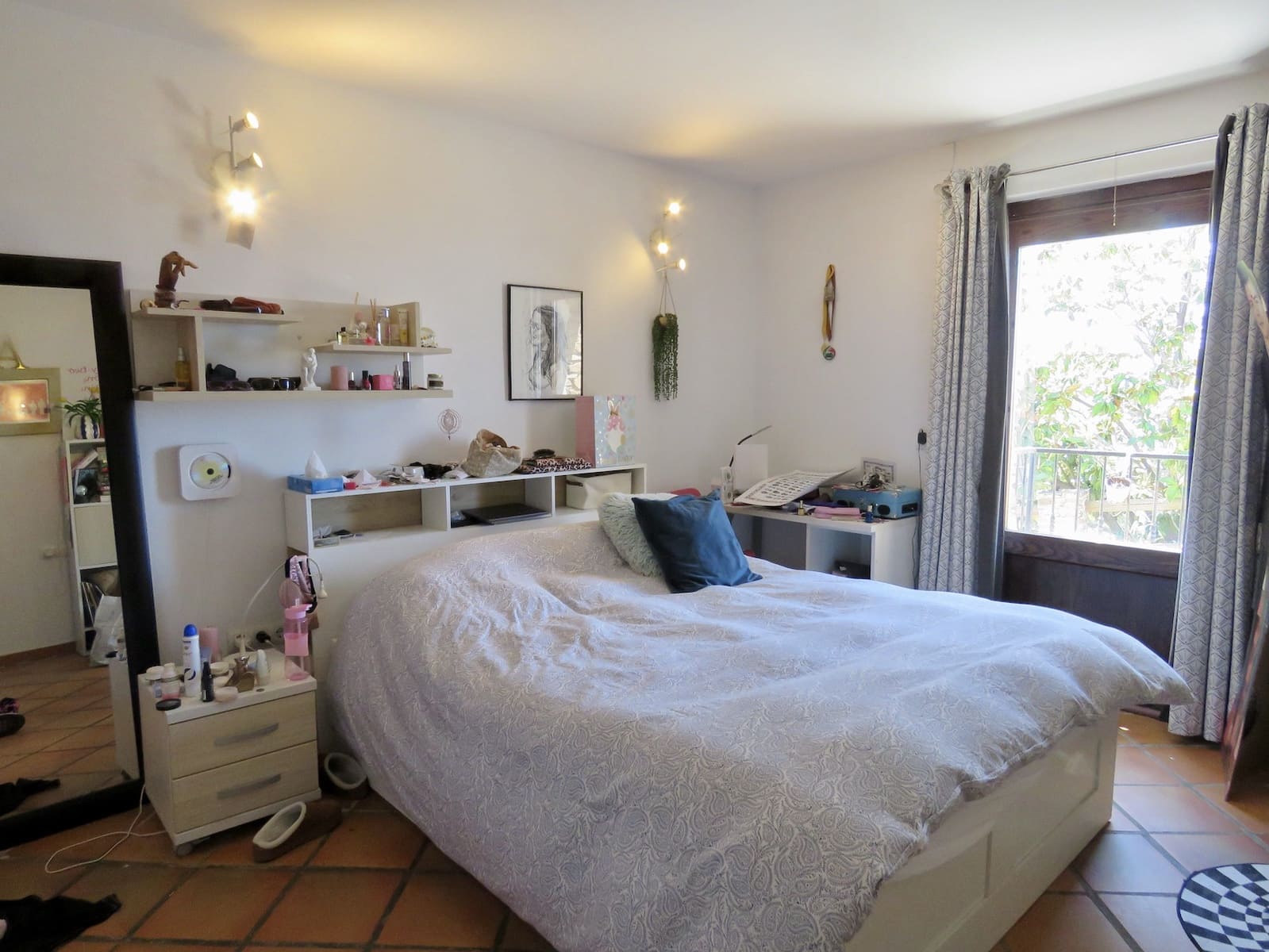 8 soverom Finca/Herregård til salgs i Canar med svømmebasseng - € 595 000 (Ref: 8751796)