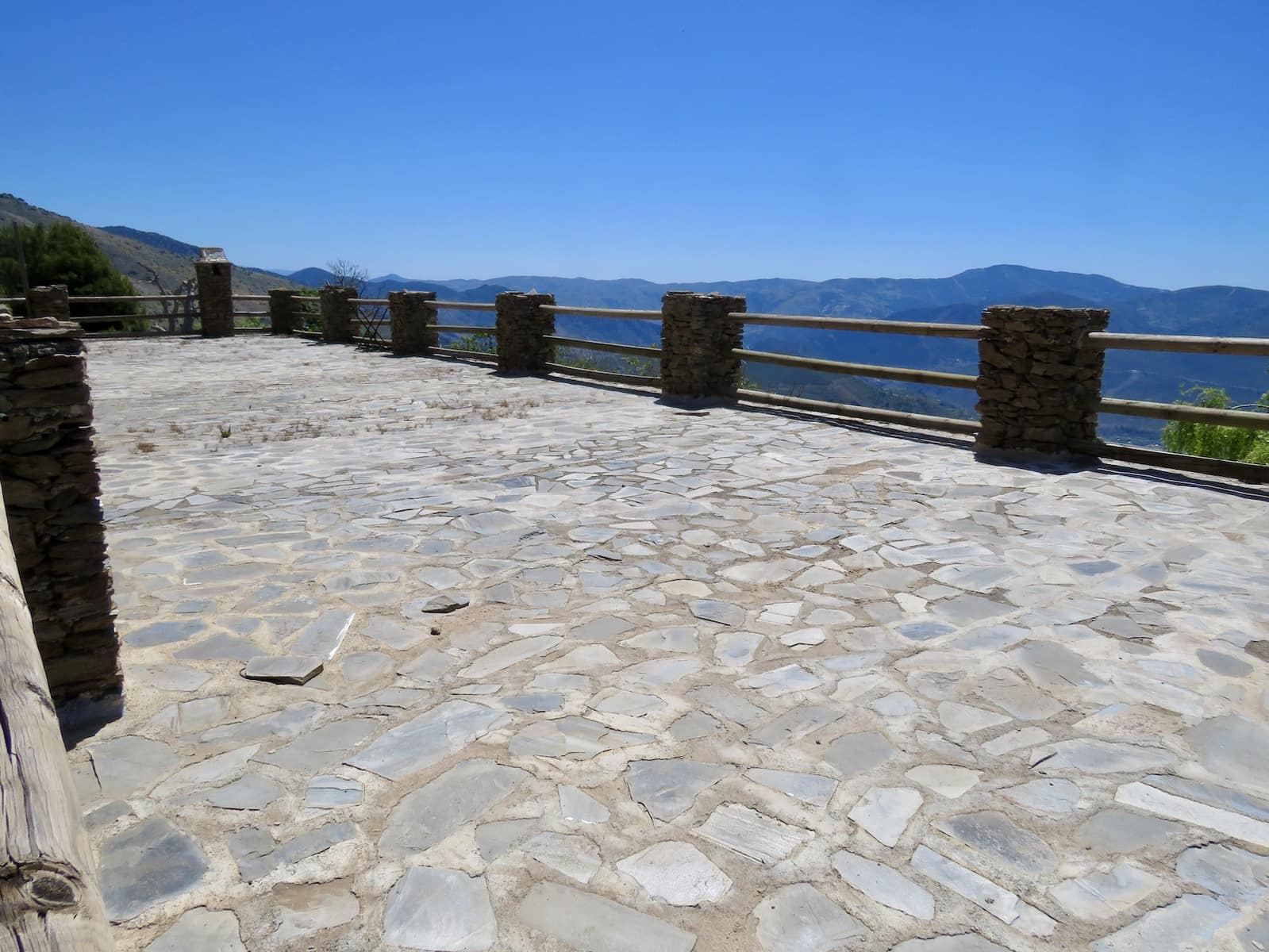 8 soverom Finca/Herregård til salgs i Canar med svømmebasseng - € 595 000 (Ref: 8751796)