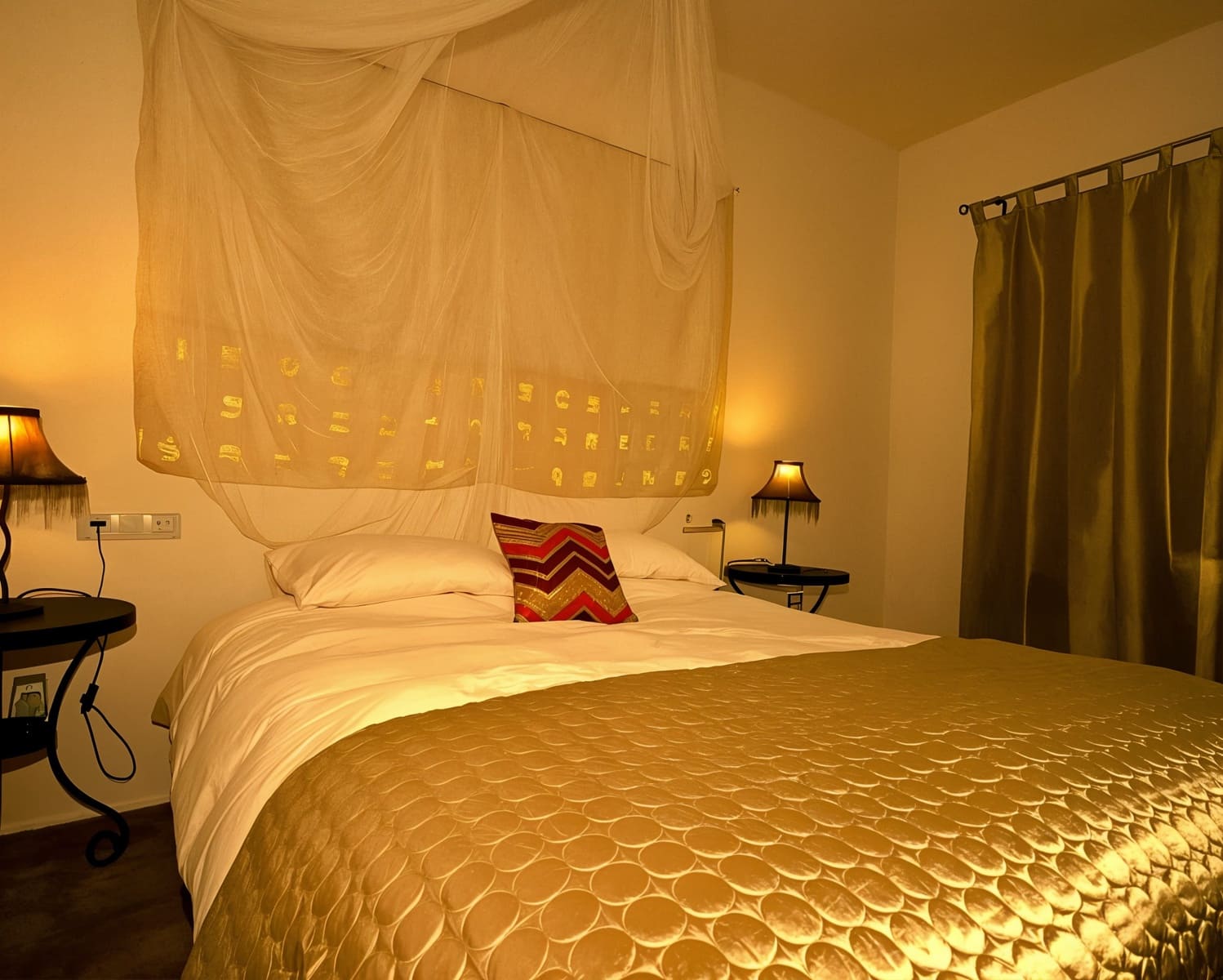 8 soverom Finca/Herregård til salgs i Canar med svømmebasseng - € 595 000 (Ref: 8751796)