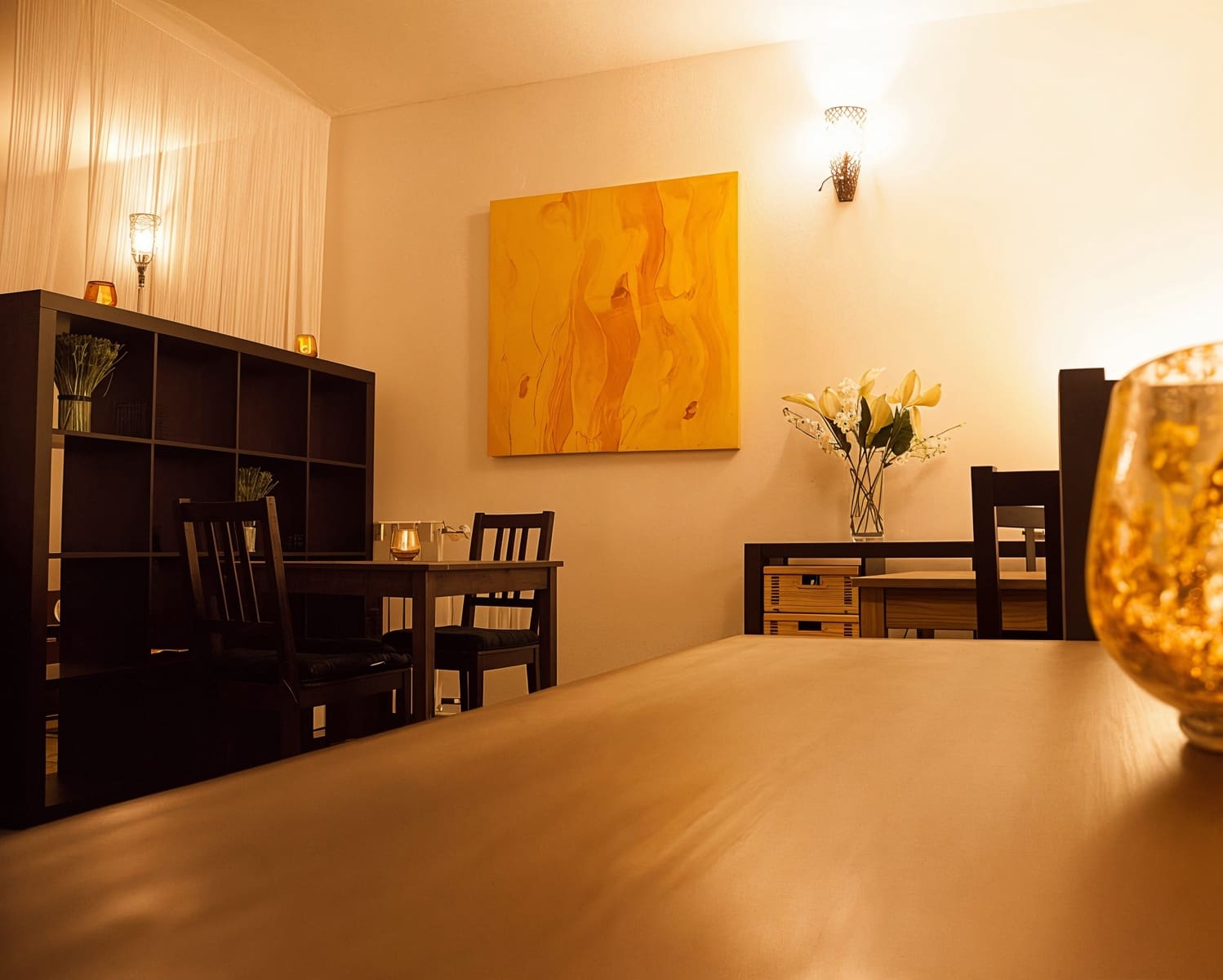 8 soverom Finca/Herregård til salgs i Canar med svømmebasseng - € 595 000 (Ref: 8751796)