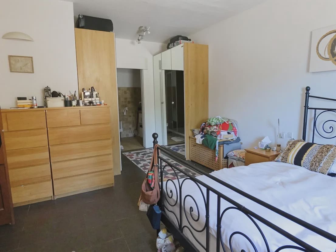 8 camera da letto Affittacamere/B & B in vendita in Canar con piscina - 595.000 € (Rif: 8751796)