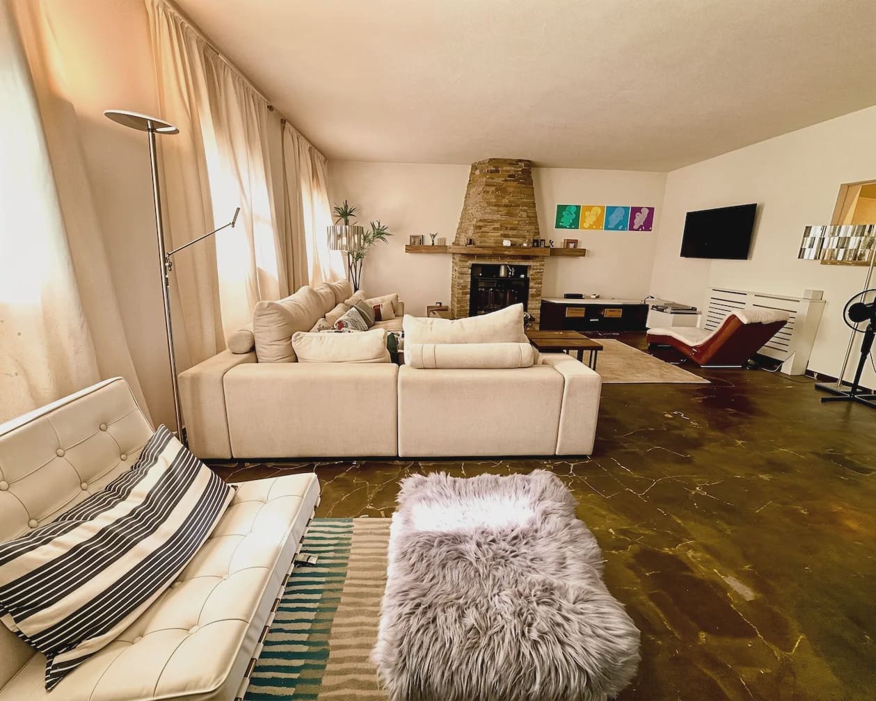8 camera da letto Affittacamere/B & B in vendita in Canar con piscina - 595.000 € (Rif: 8751796)