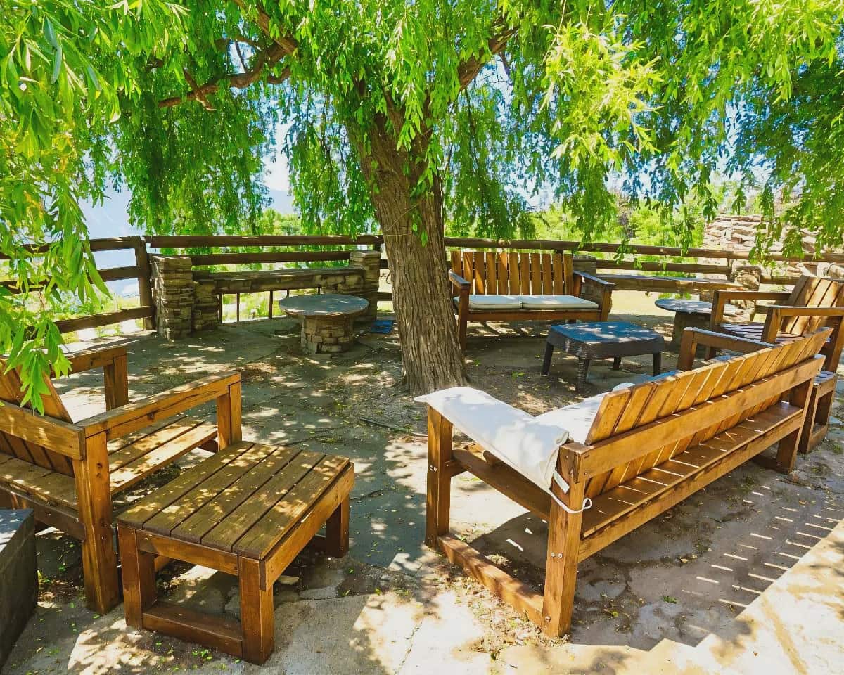 8 camera da letto Affittacamere/B & B in vendita in Canar con piscina - 595.000 € (Rif: 8751796)