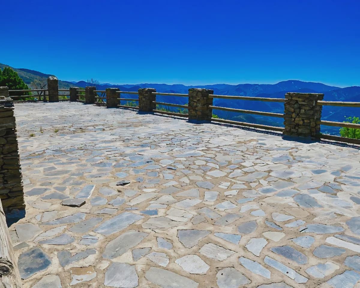 8 camera da letto Affittacamere/B & B in vendita in Canar con piscina - 595.000 € (Rif: 8751796)