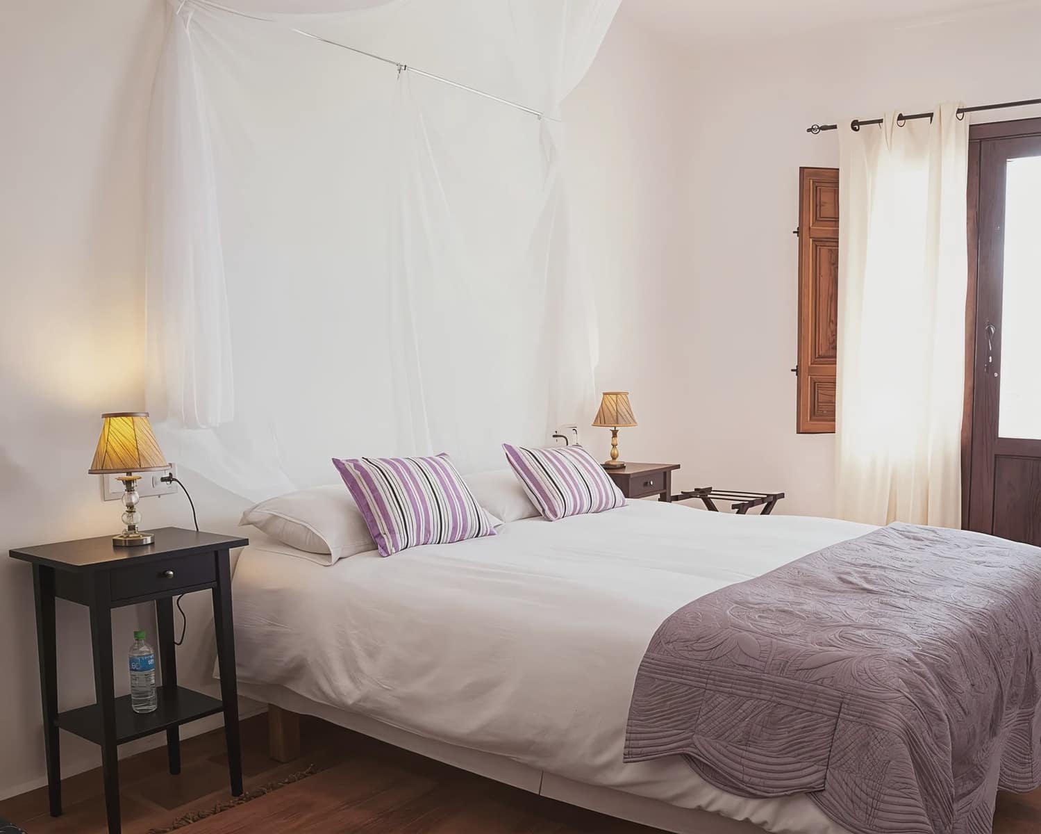 8 camera da letto Affittacamere/B & B in vendita in Canar con piscina - 595.000 € (Rif: 8751796)