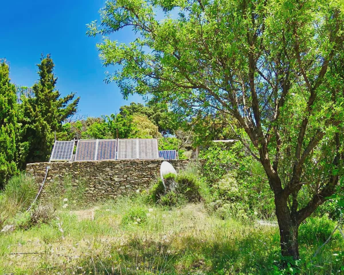 8 camera da letto Affittacamere/B & B in vendita in Canar con piscina - 595.000 € (Rif: 8751796)