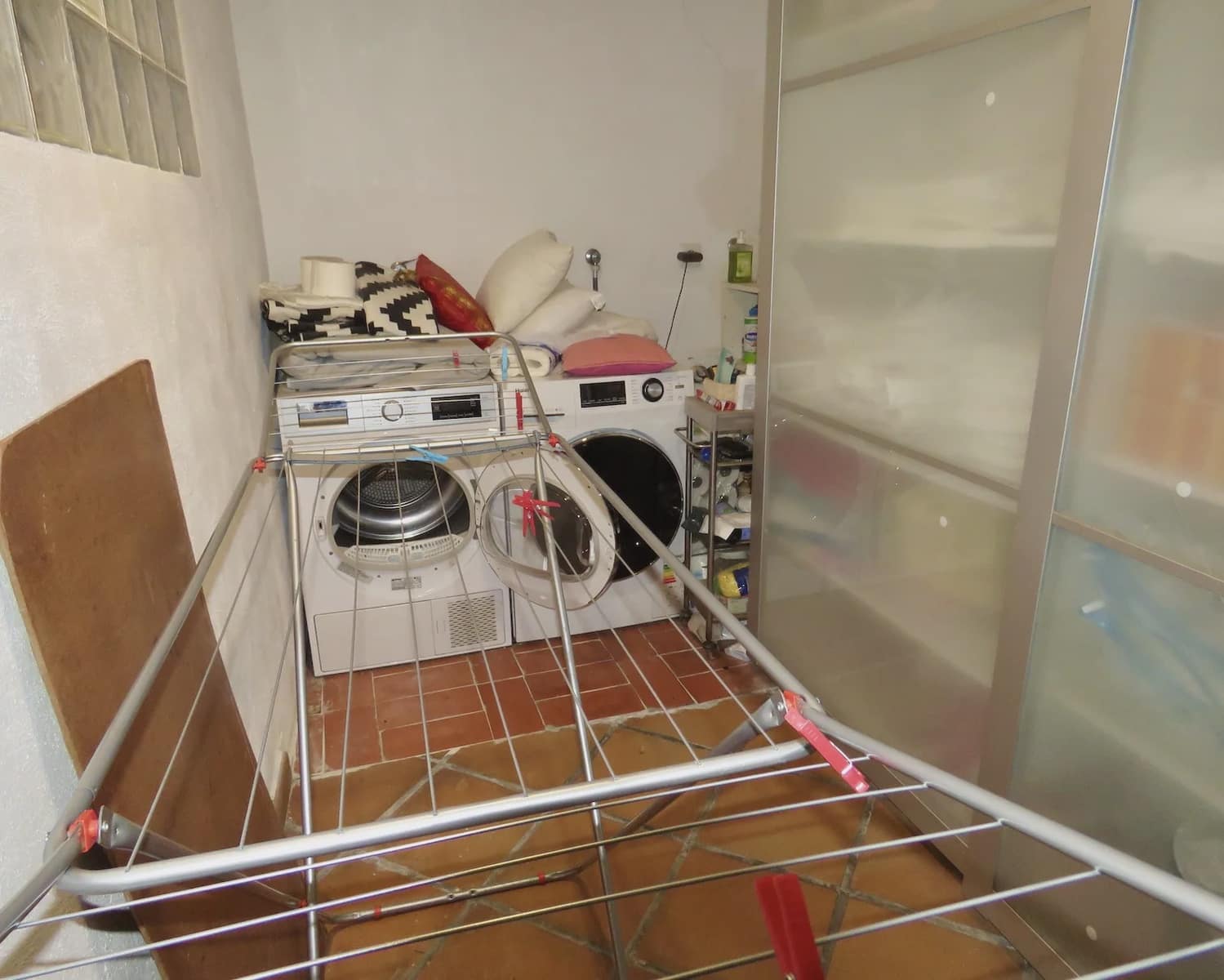 8 camera da letto Affittacamere/B & B in vendita in Canar con piscina - 595.000 € (Rif: 8751796)