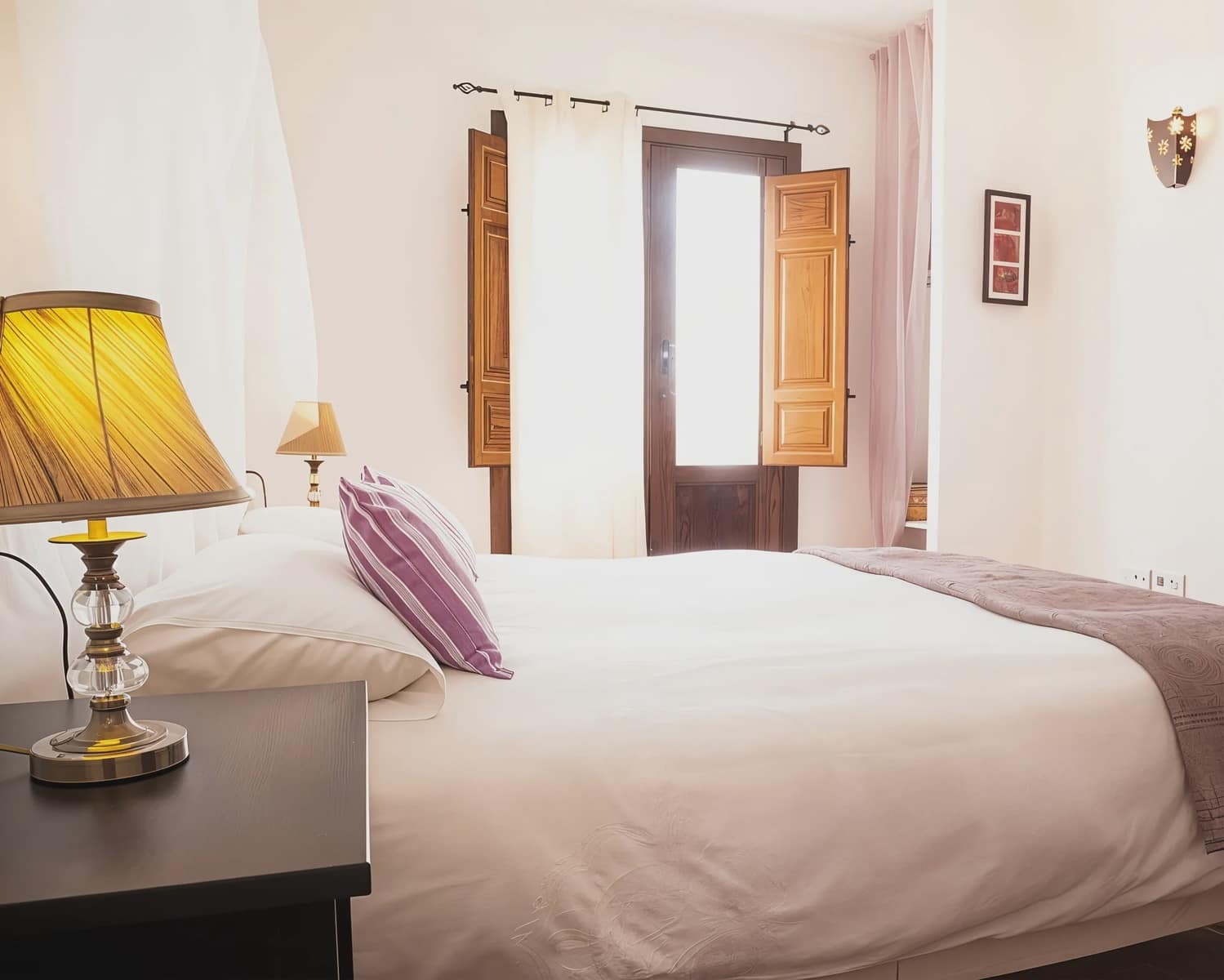 8 camera da letto Affittacamere/B & B in vendita in Canar con piscina - 595.000 € (Rif: 8751796)