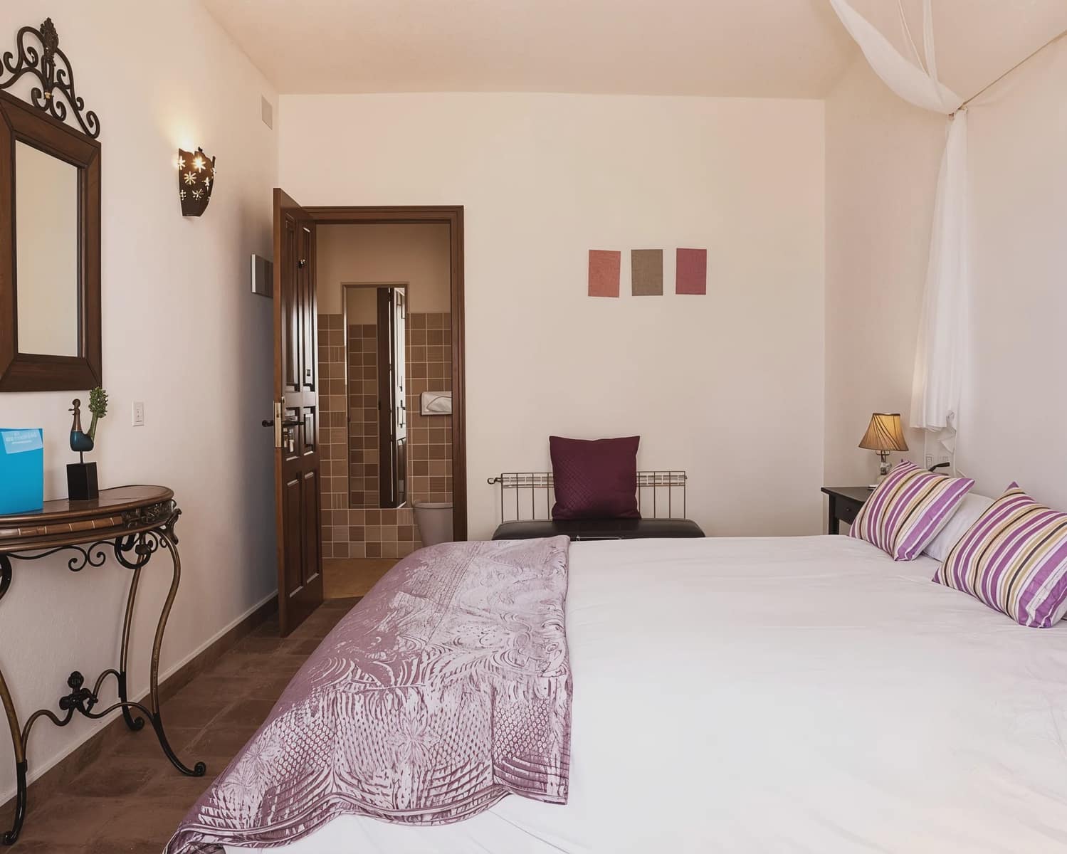 8 camera da letto Affittacamere/B & B in vendita in Canar con piscina - 595.000 € (Rif: 8751796)