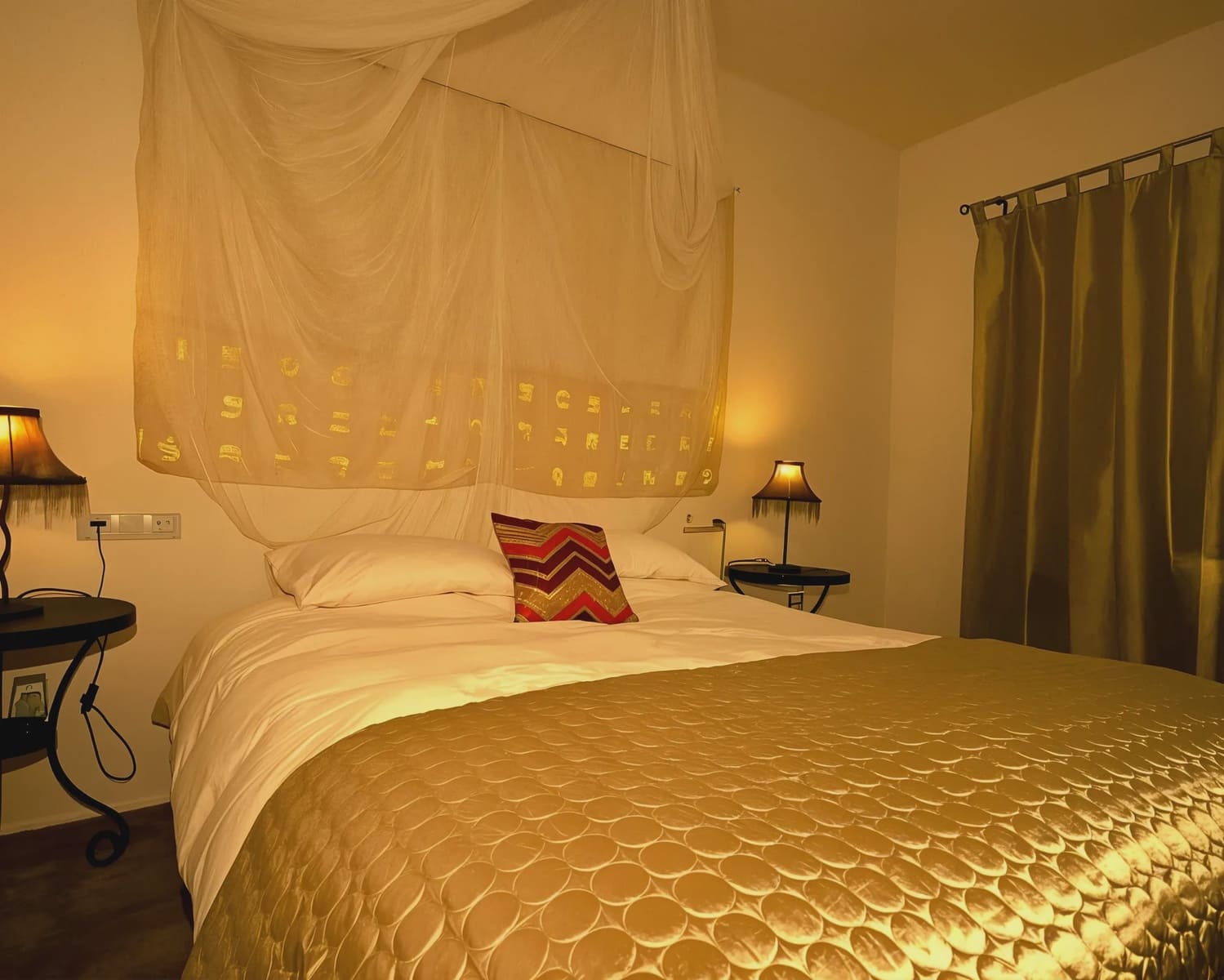 8 camera da letto Affittacamere/B & B in vendita in Canar con piscina - 595.000 € (Rif: 8751796)