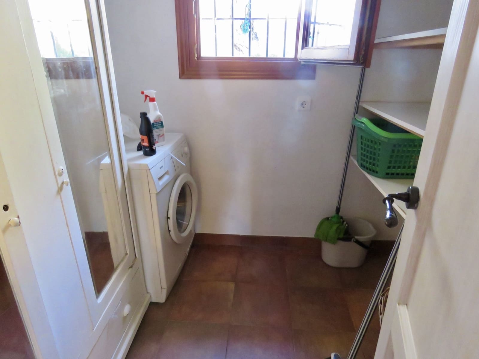 4 quarto Quinta/Casa Rural para venda em Orgiva com garagem - 675 000 € (Ref: 8764957)