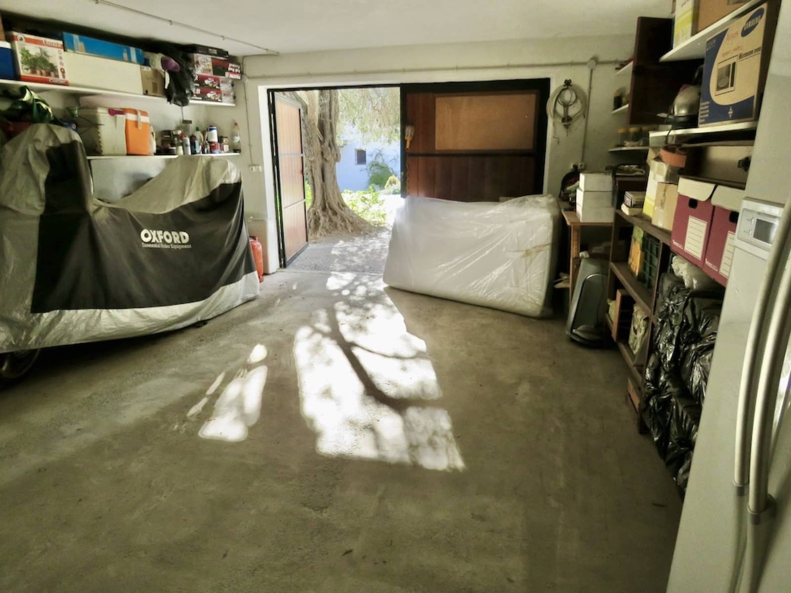 4 quarto Quinta/Casa Rural para venda em Orgiva com garagem - 675 000 € (Ref: 8764957)