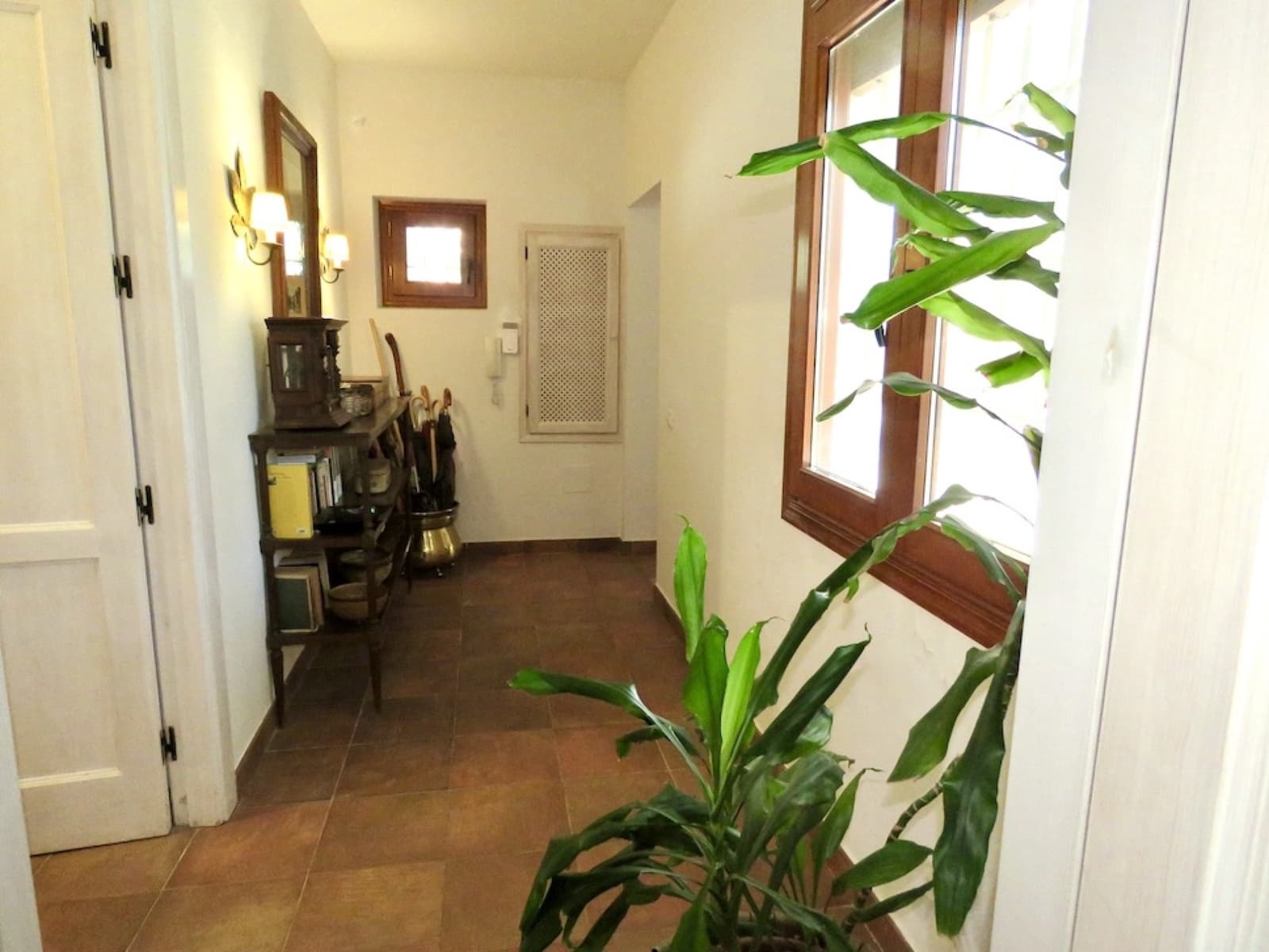 4 quarto Quinta/Casa Rural para venda em Orgiva com garagem - 675 000 € (Ref: 8764957)