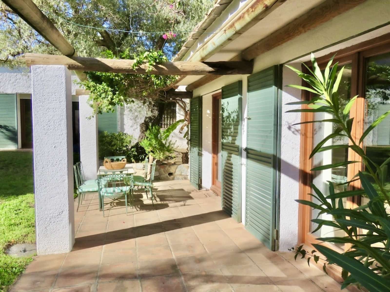 4 quarto Quinta/Casa Rural para venda em Orgiva com garagem - 675 000 € (Ref: 8764957)