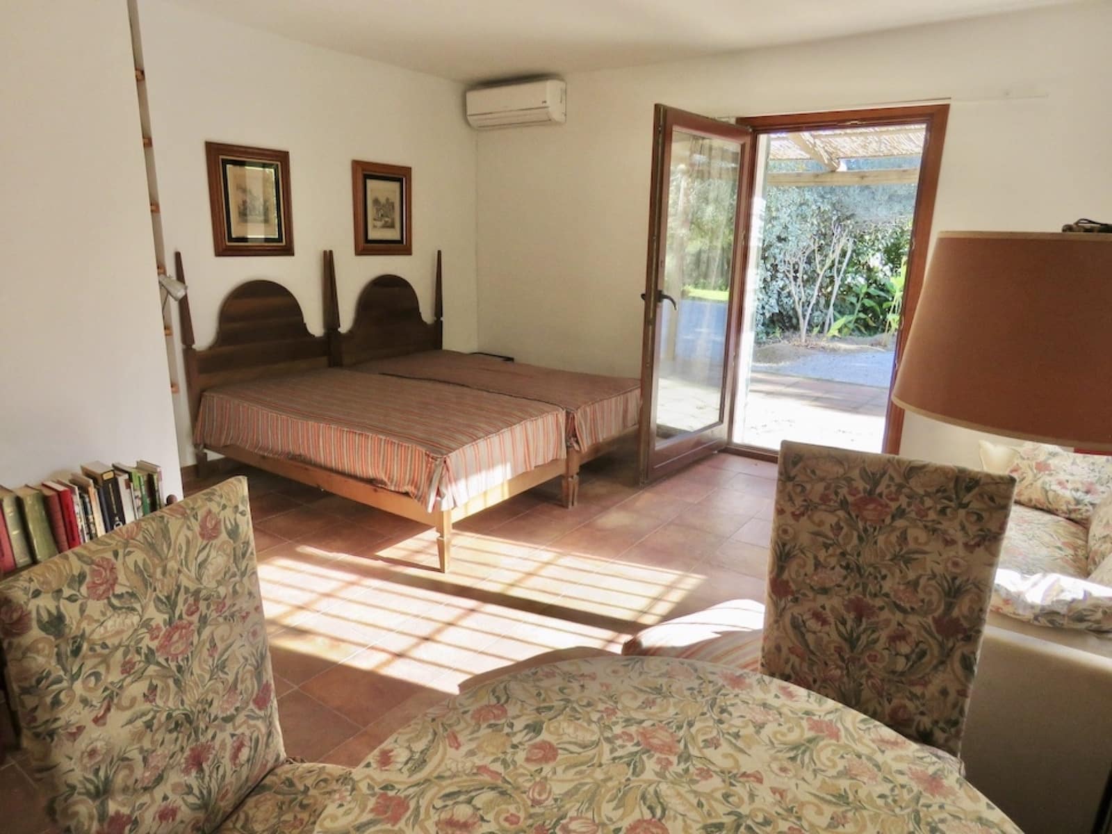 4 quarto Quinta/Casa Rural para venda em Orgiva com garagem - 675 000 € (Ref: 8764957)