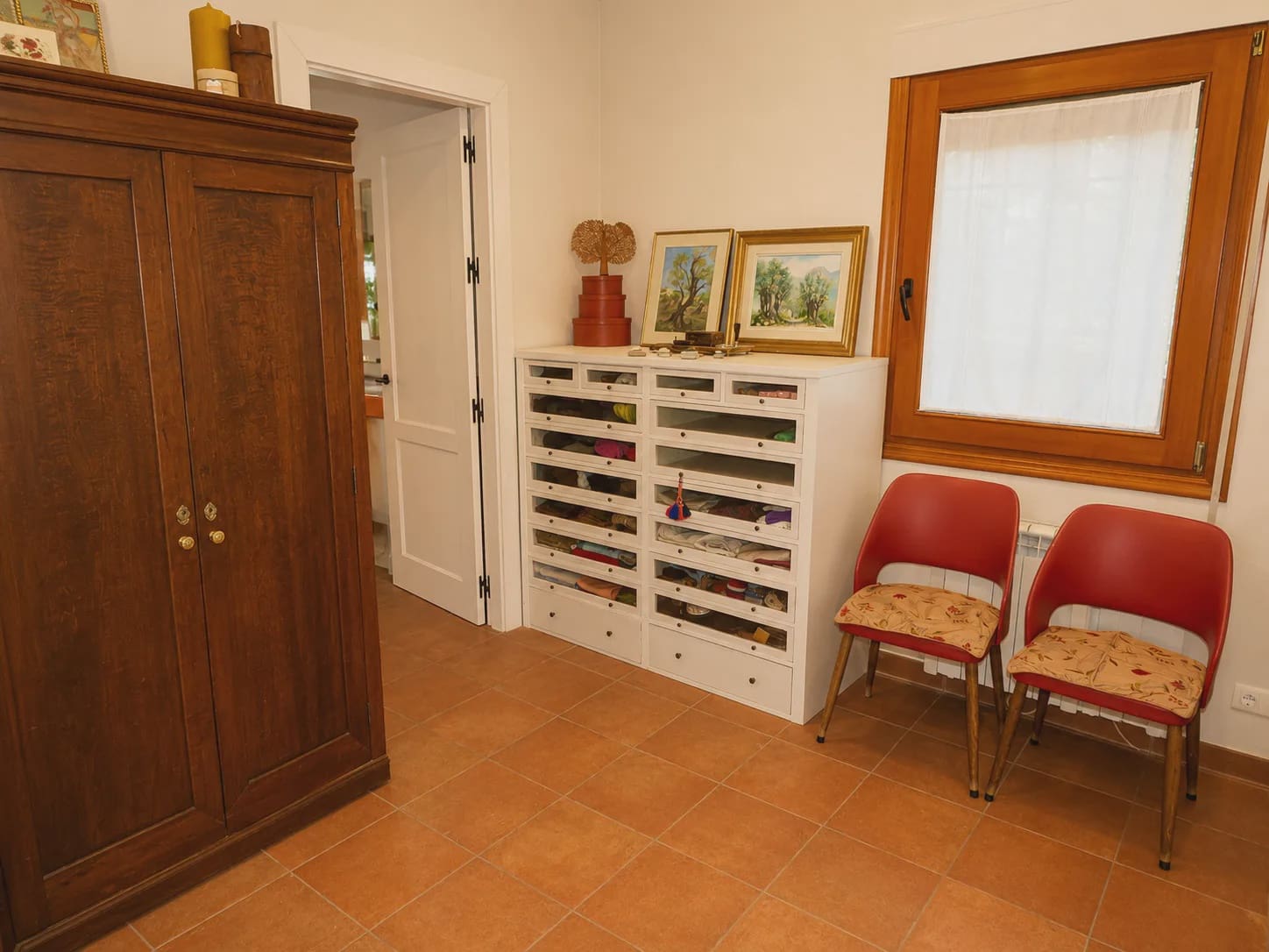 4 quarto Quinta/Casa Rural para venda em Orgiva com garagem - 675 000 € (Ref: 8764957)