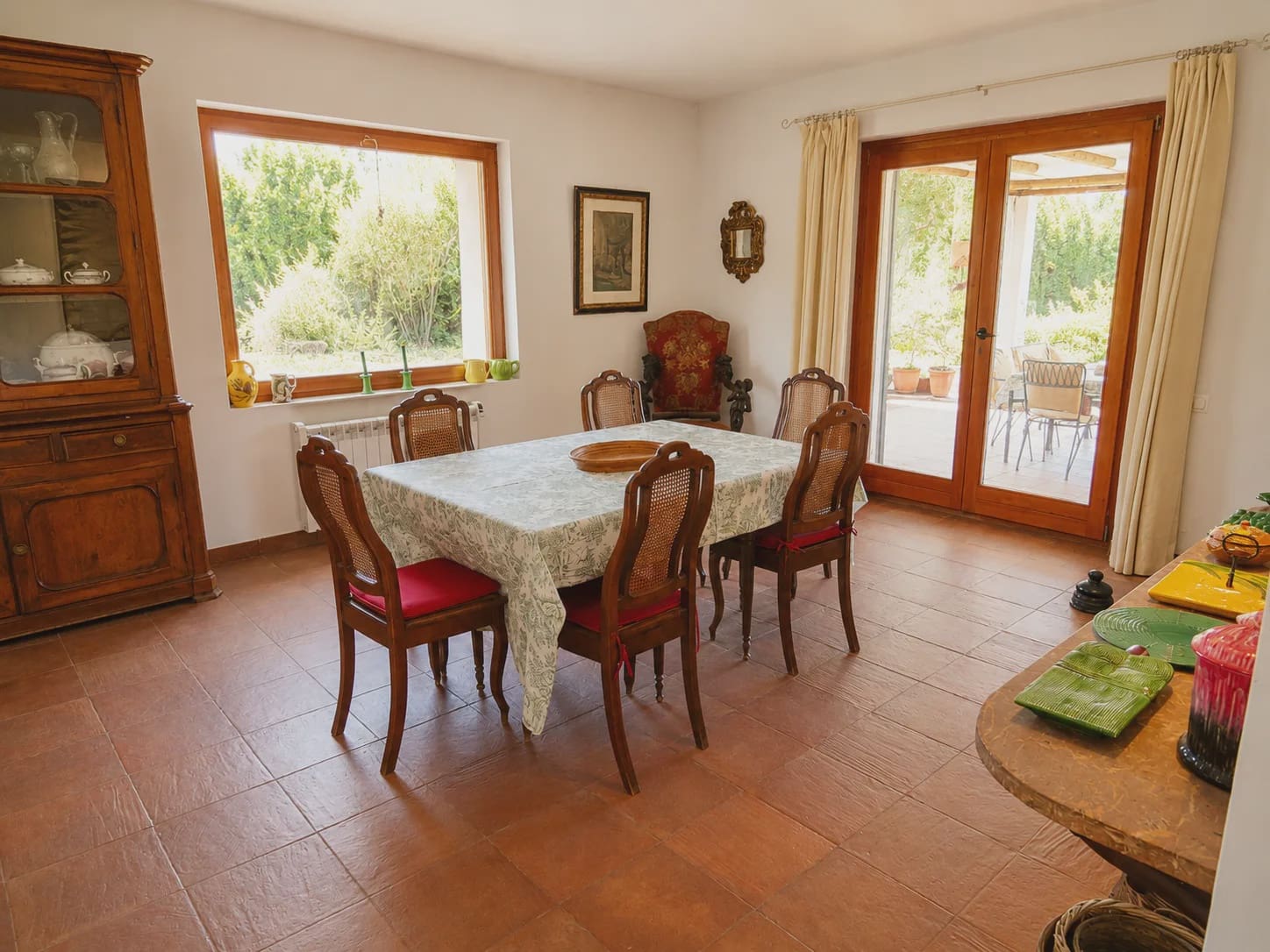 4 quarto Quinta/Casa Rural para venda em Orgiva com garagem - 675 000 € (Ref: 8764957)
