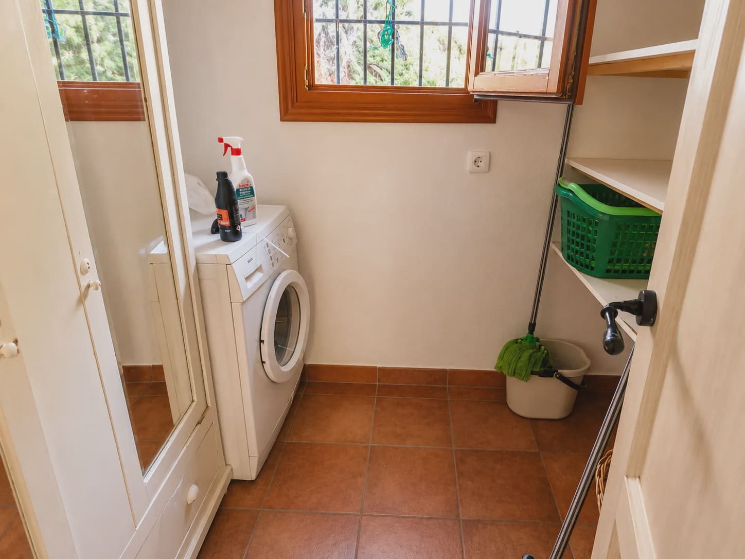 4 quarto Quinta/Casa Rural para venda em Orgiva com garagem - 675 000 € (Ref: 8764957)