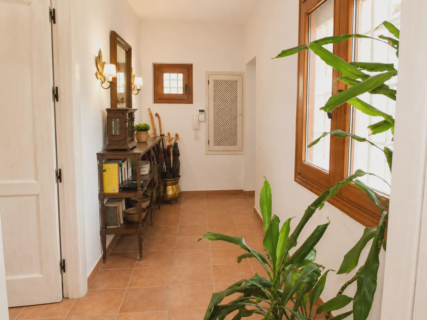 4 quarto Quinta/Casa Rural para venda em Orgiva com garagem - 675 000 € (Ref: 8764957)