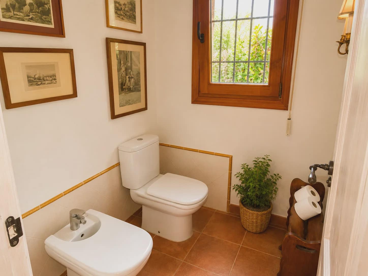 4 quarto Quinta/Casa Rural para venda em Orgiva com garagem - 675 000 € (Ref: 8764957)