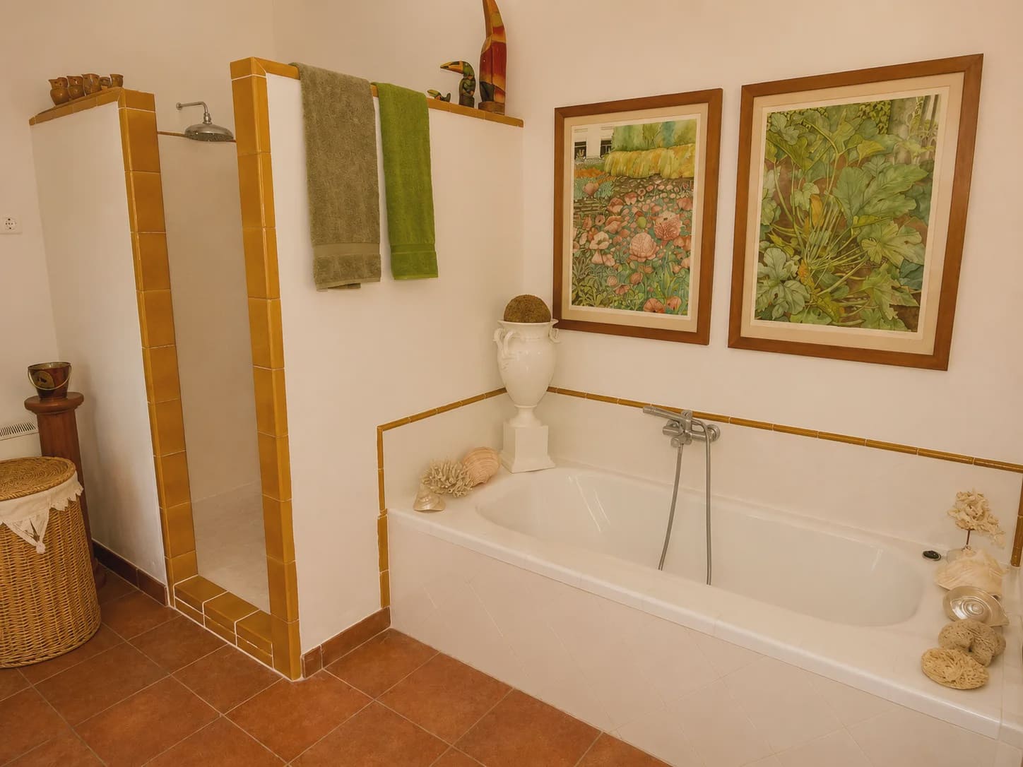 4 quarto Quinta/Casa Rural para venda em Orgiva com garagem - 675 000 € (Ref: 8764957)