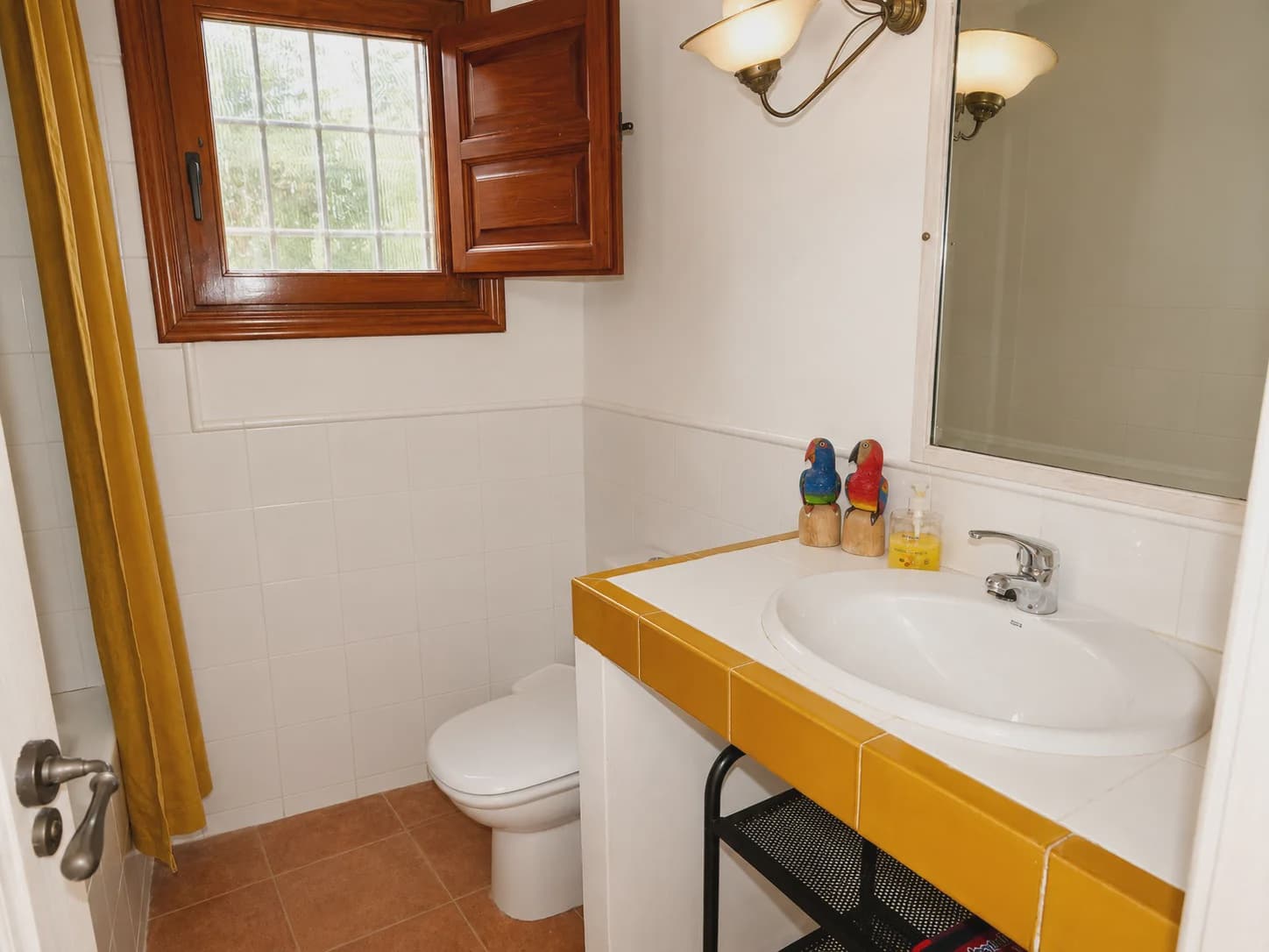 4 quarto Quinta/Casa Rural para venda em Orgiva com garagem - 675 000 € (Ref: 8764957)
